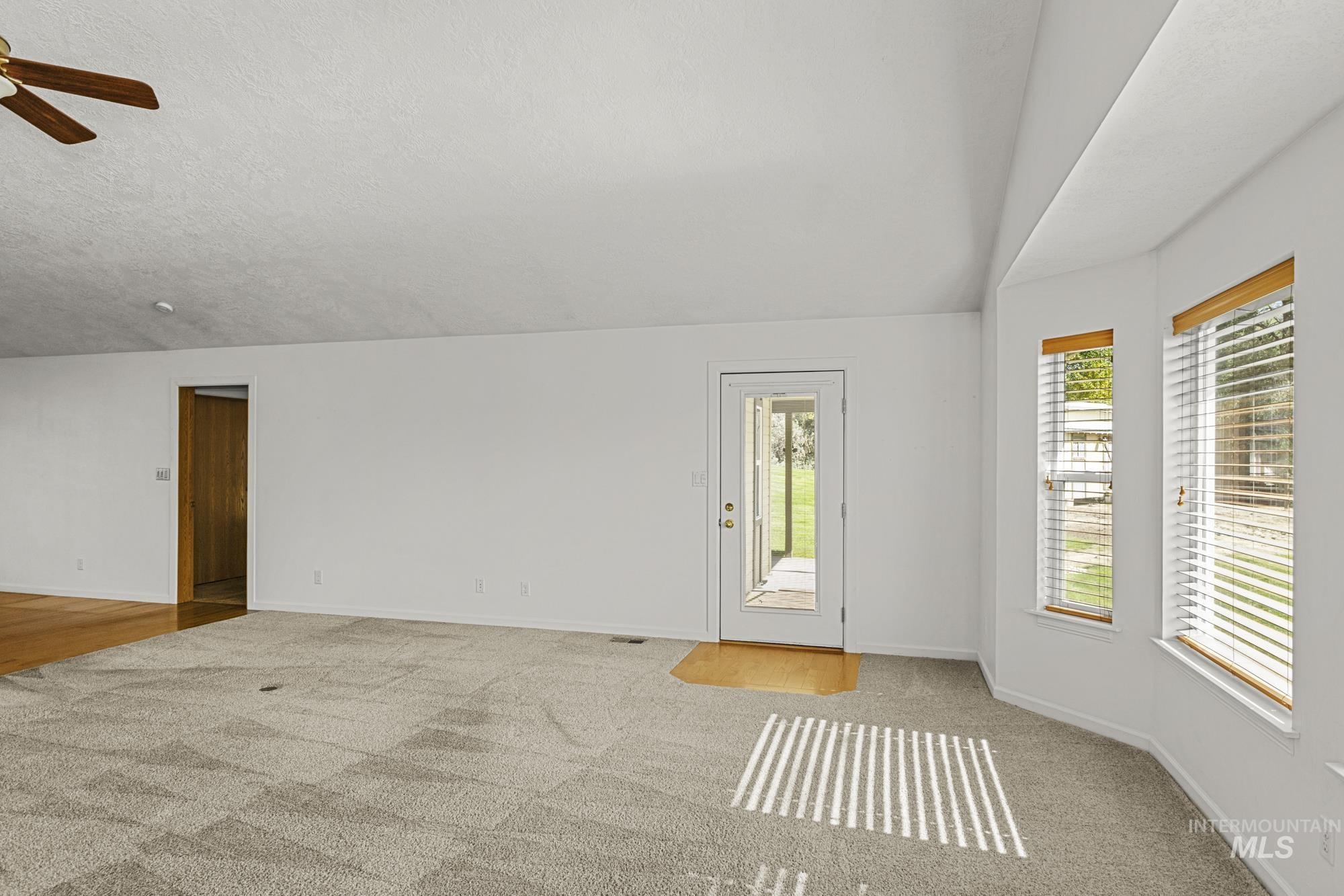 7978 Baseline RD., Melba, Idaho 83641, 3 Bedrooms, 2 Bathrooms, Residential For Sale, Price $869,900, 98964587