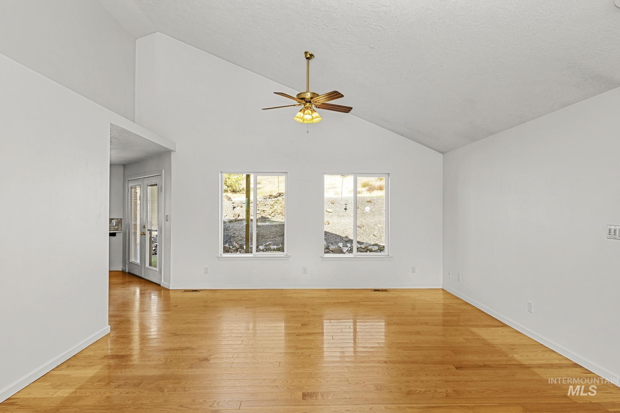 7978 Baseline RD., Melba, Idaho 83641, 3 Bedrooms, 2 Bathrooms, Residential For Sale, Price $869,900, 98964587