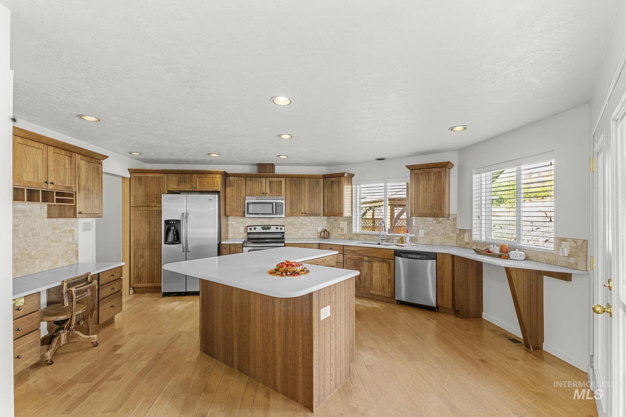 7978 Baseline RD., Melba, Idaho 83641, 3 Bedrooms, 2 Bathrooms, Residential For Sale, Price $869,900, 98964587