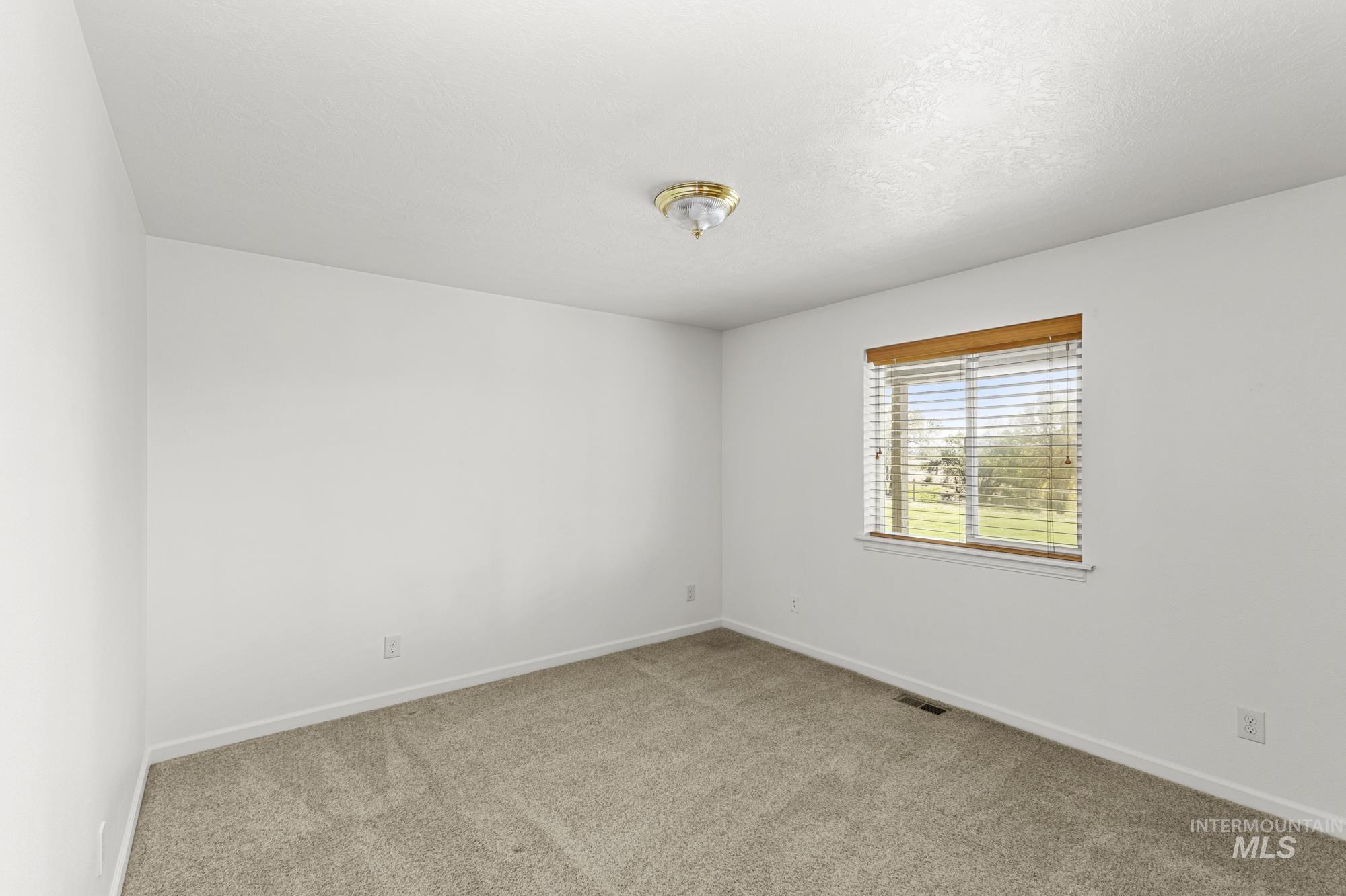 7978 Baseline RD., Melba, Idaho 83641, 3 Bedrooms, 2 Bathrooms, Residential For Sale, Price $869,900, 98964587