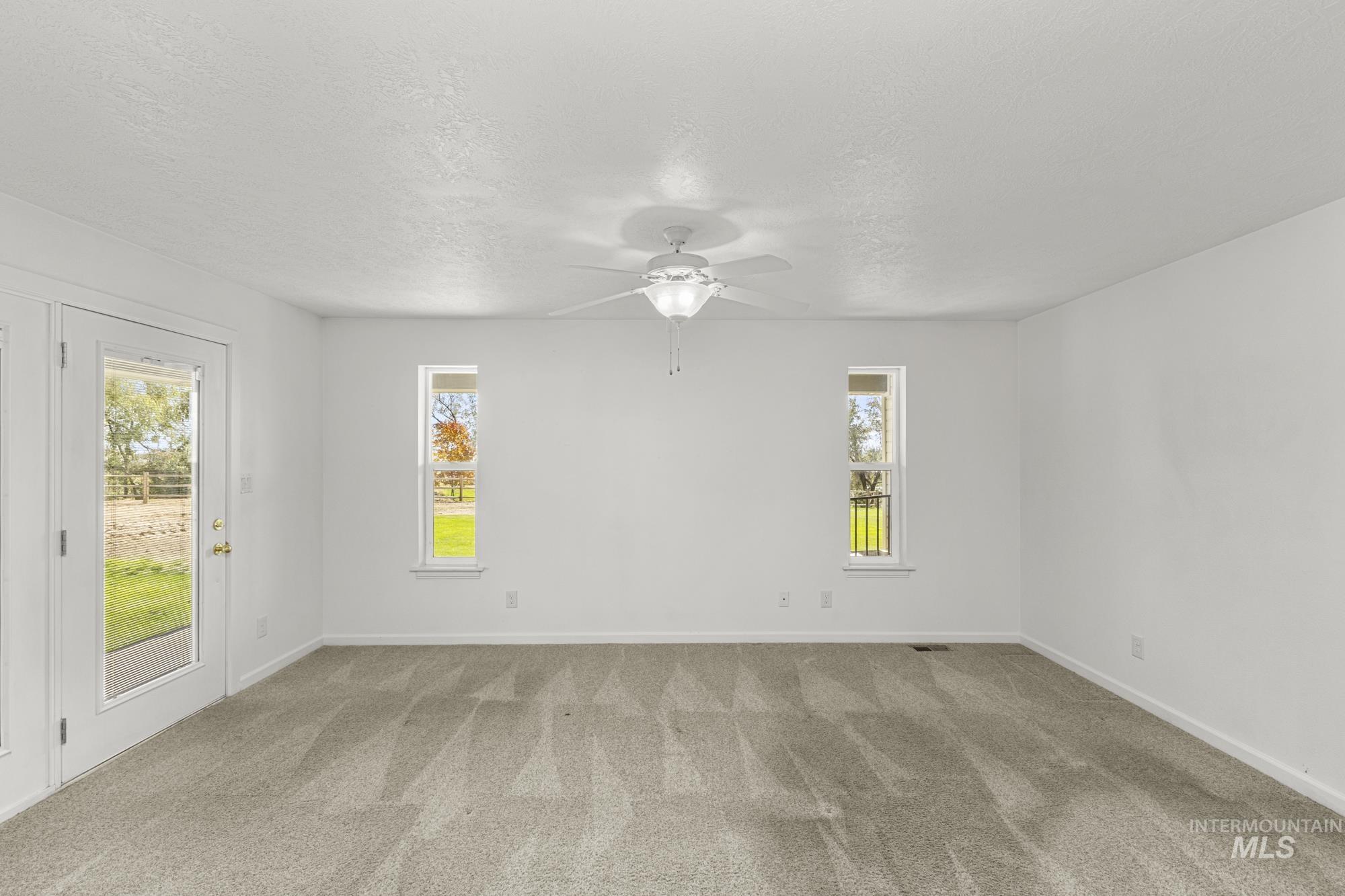 7978 Baseline RD., Melba, Idaho 83641, 3 Bedrooms, 2 Bathrooms, Residential For Sale, Price $869,900, 98964587