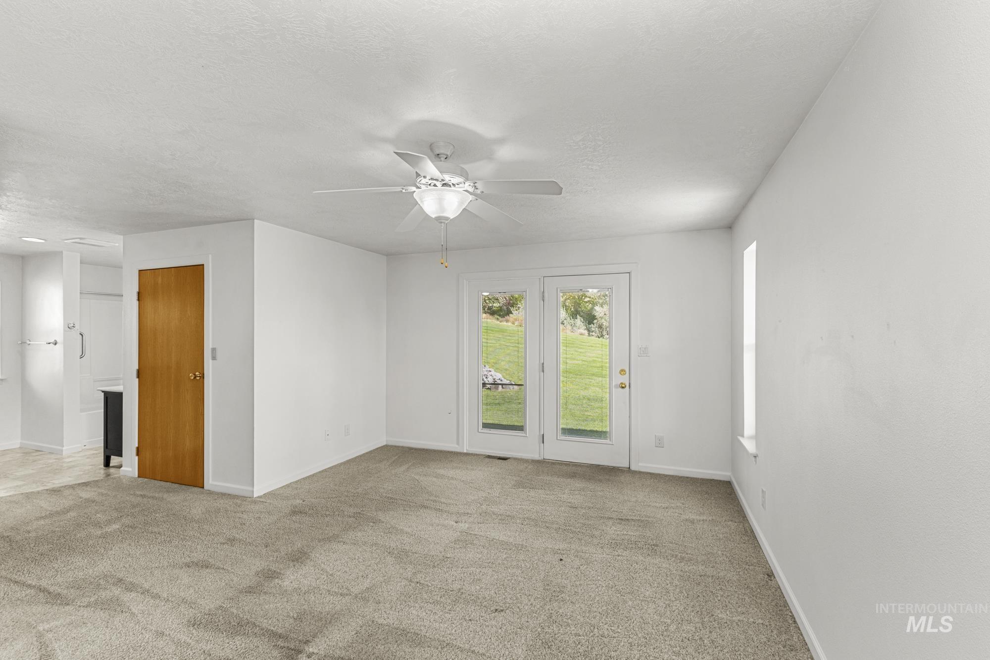 7978 Baseline RD., Melba, Idaho 83641, 3 Bedrooms, 2 Bathrooms, Residential For Sale, Price $869,900, 98964587