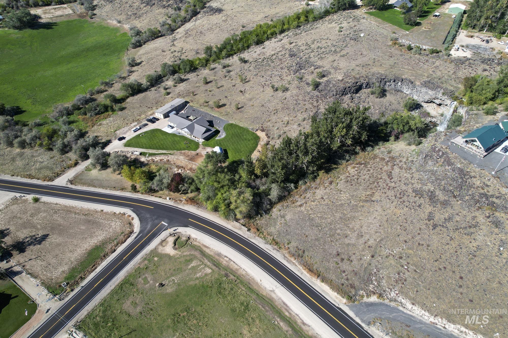 7978 Baseline RD., Melba, Idaho 83641, 3 Bedrooms, 2 Bathrooms, Residential For Sale, Price $869,900, 98964587