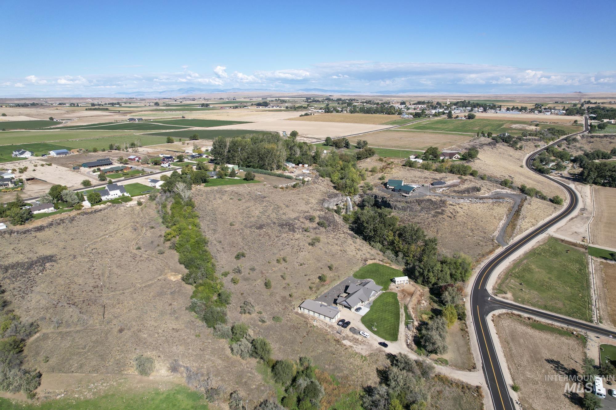7978 Baseline RD., Melba, Idaho 83641, 3 Bedrooms, 2 Bathrooms, Residential For Sale, Price $869,900, 98964587
