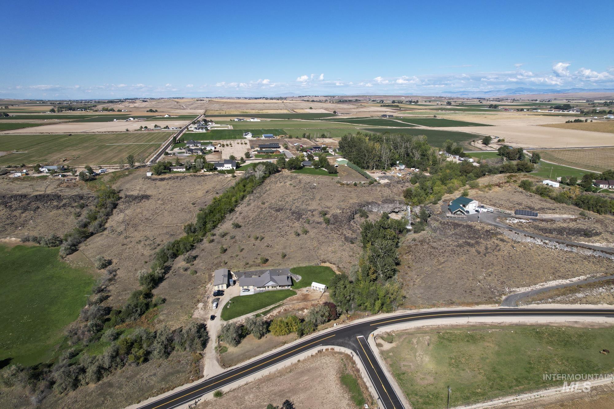 7978 Baseline RD., Melba, Idaho 83641, 3 Bedrooms, 2 Bathrooms, Residential For Sale, Price $869,900, 98964587