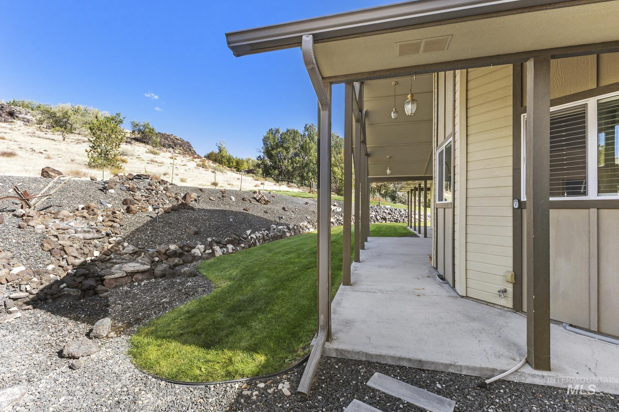 7978 Baseline RD., Melba, Idaho 83641, 3 Bedrooms, 2 Bathrooms, Residential For Sale, Price $869,900, 98964587