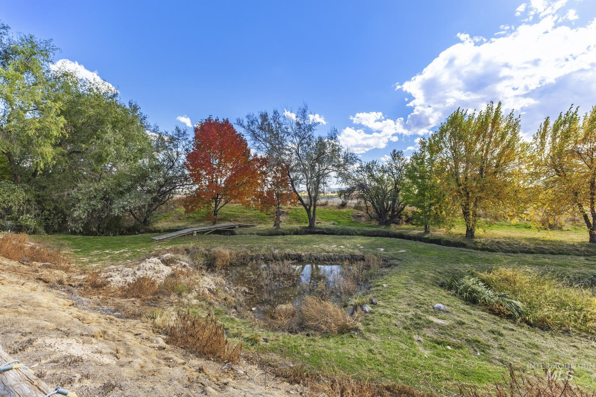 7978 Baseline RD., Melba, Idaho 83641, 3 Bedrooms, 2 Bathrooms, Residential For Sale, Price $869,900, 98964587