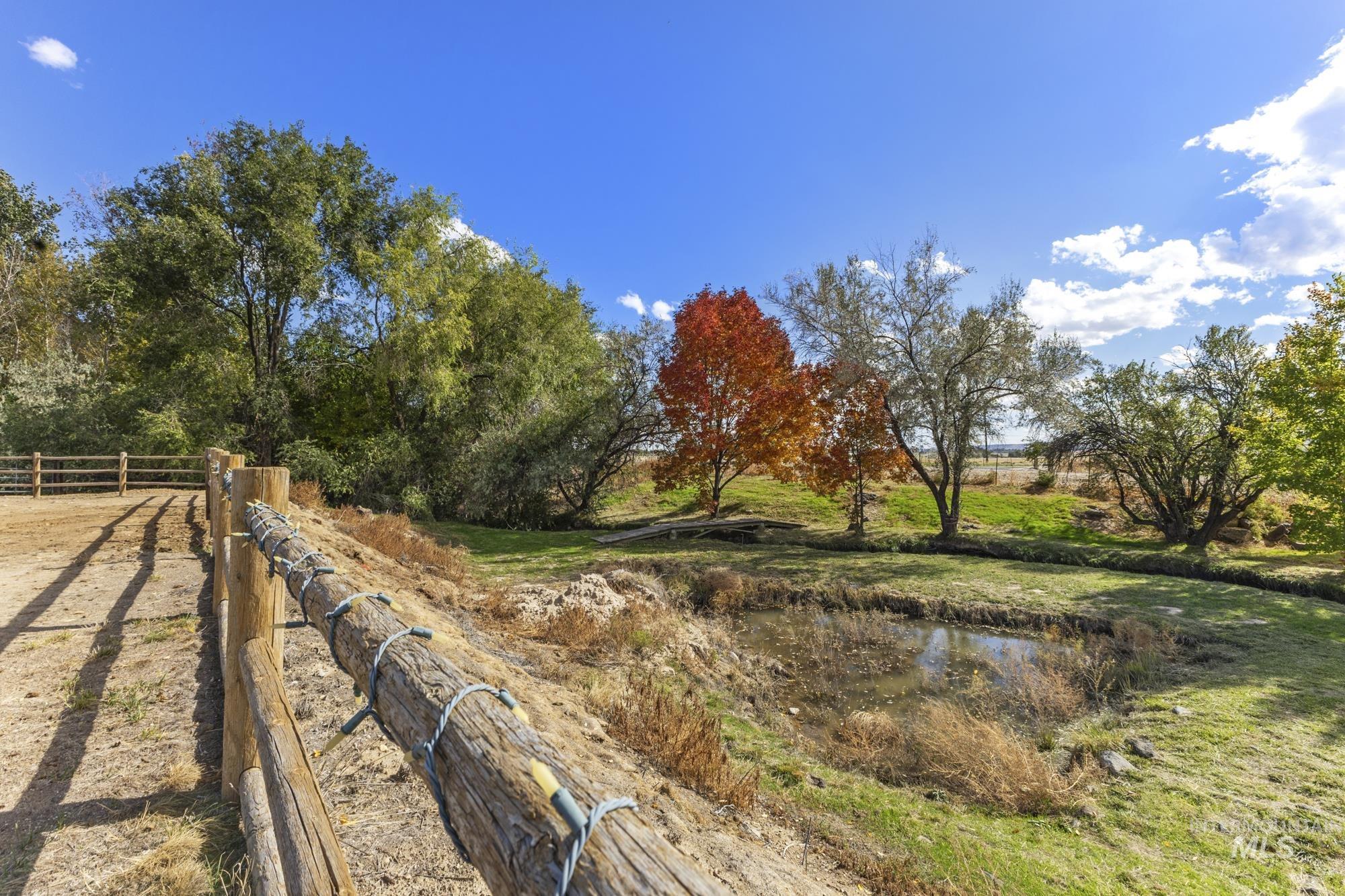 7978 Baseline RD., Melba, Idaho 83641, 3 Bedrooms, 2 Bathrooms, Residential For Sale, Price $869,900, 98964587