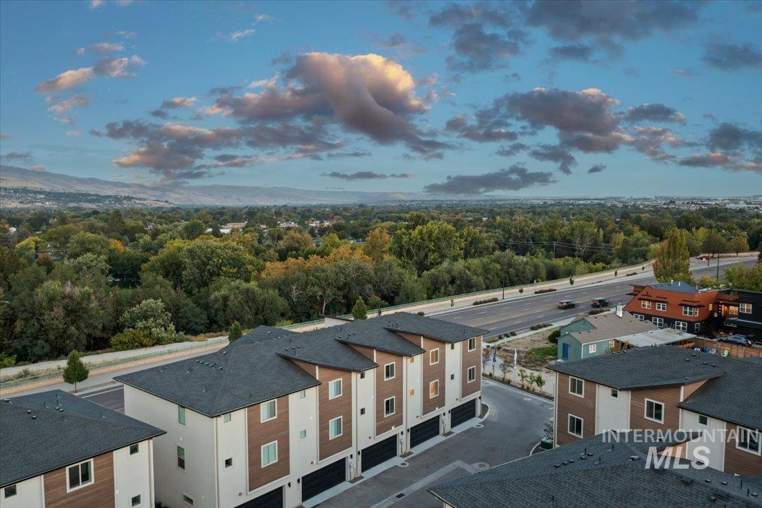 Residential Income For Sale