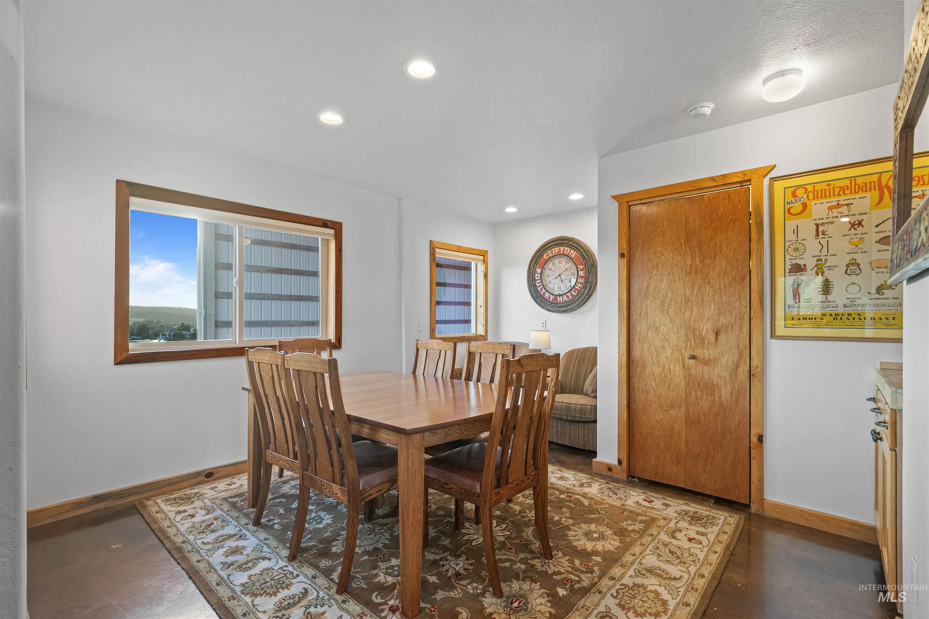 1028 Gold Hill Rd, Princeton, Idaho 83857, 3 Bedrooms, 2 Bathrooms, Residential For Sale, Price $678,000, 98964590