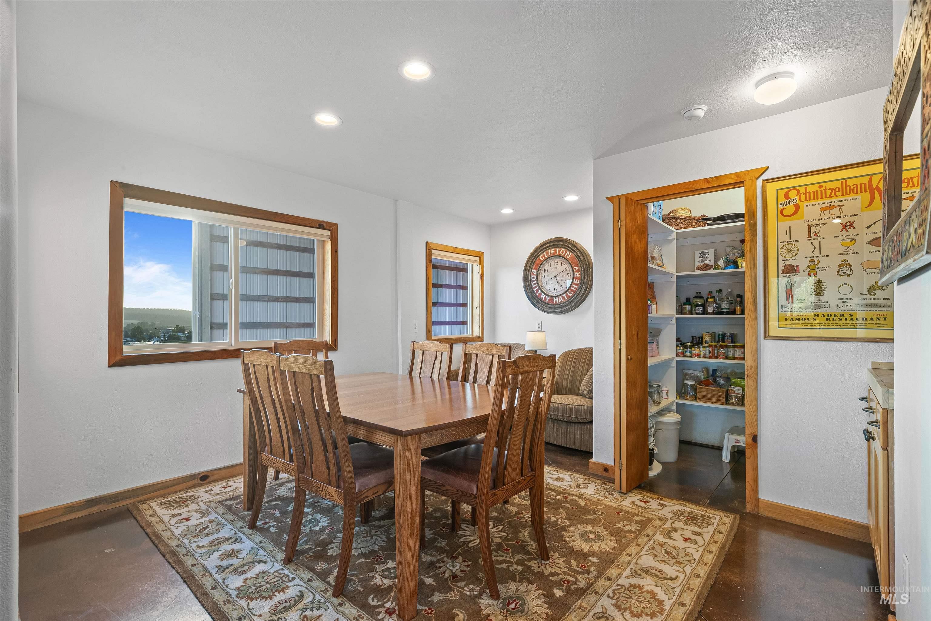 1028 Gold Hill Rd, Princeton, Idaho 83857, 3 Bedrooms, 2 Bathrooms, Residential For Sale, Price $678,000, 98964590