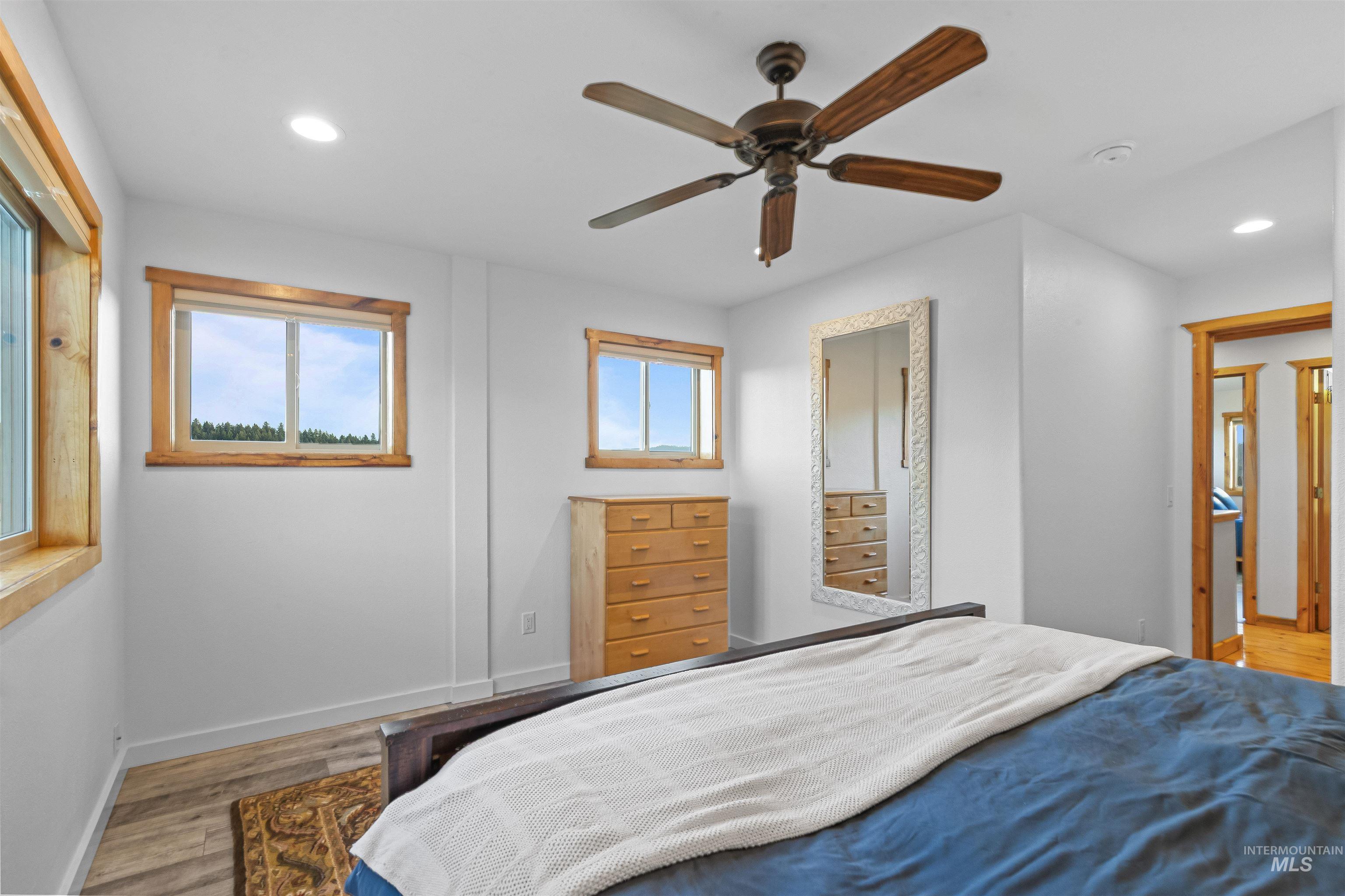 1028 Gold Hill Rd, Princeton, Idaho 83857, 3 Bedrooms, 2 Bathrooms, Residential For Sale, Price $678,000, 98964590