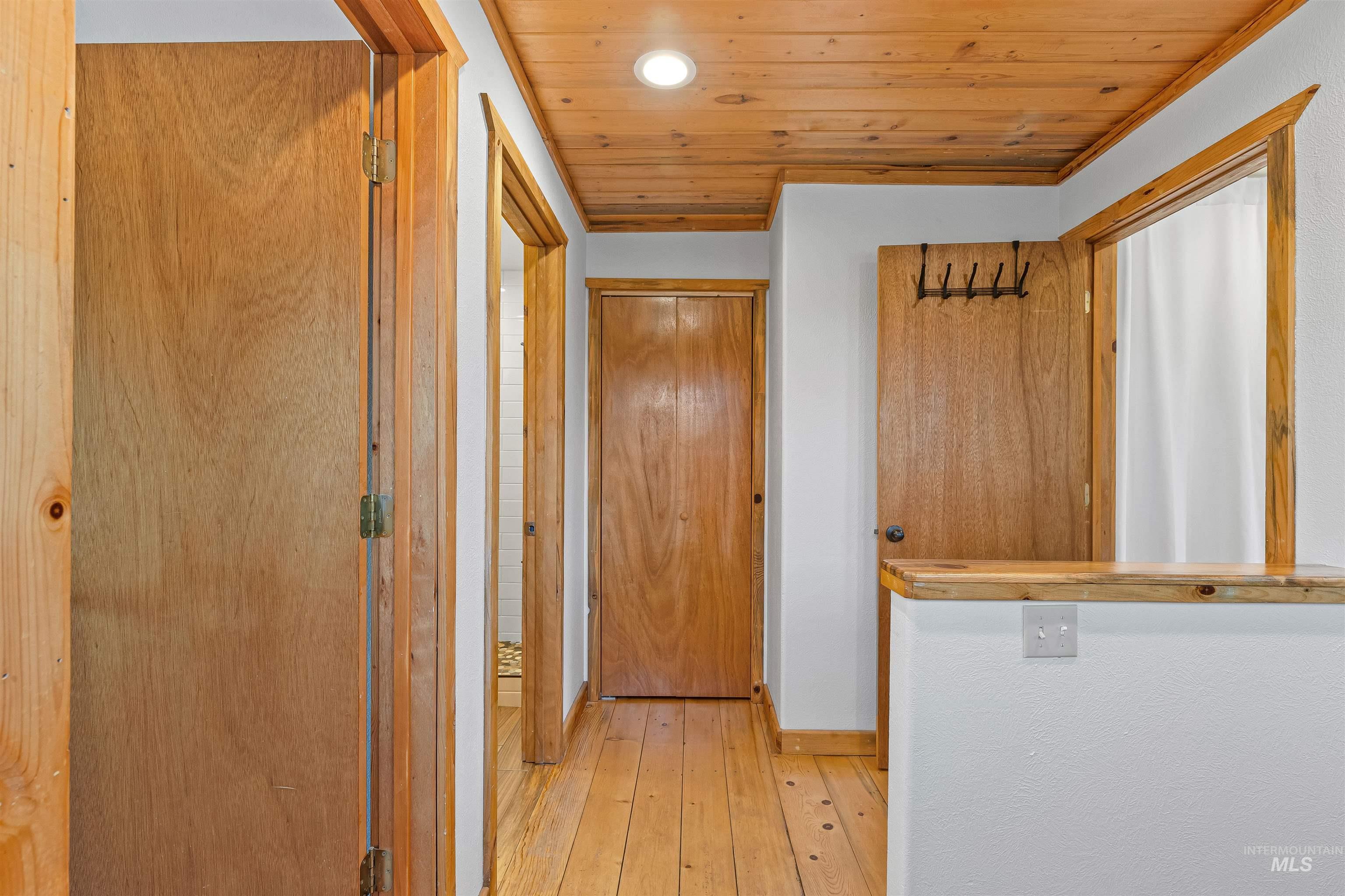1028 Gold Hill Rd, Princeton, Idaho 83857, 3 Bedrooms, 2 Bathrooms, Residential For Sale, Price $678,000, 98964590
