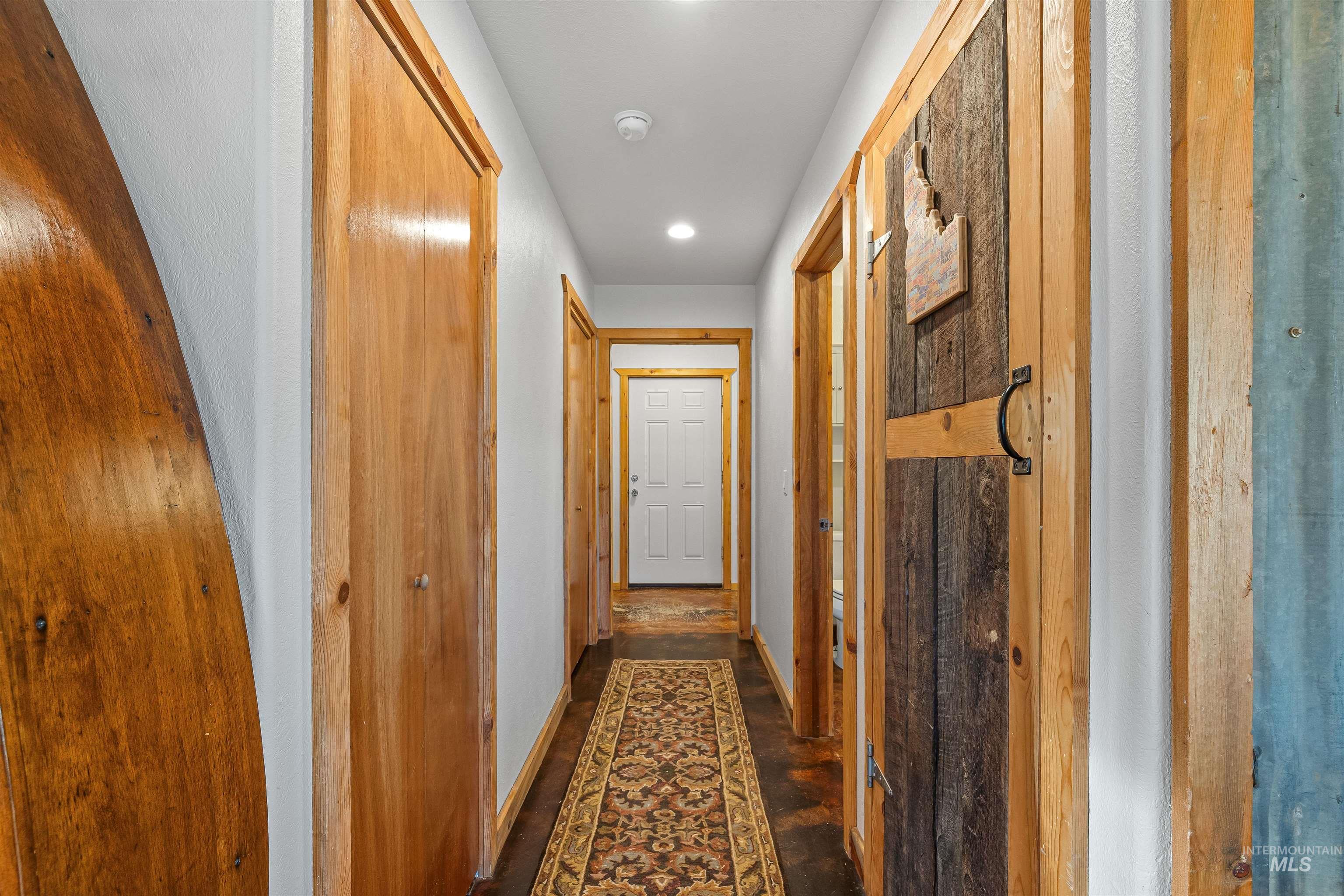 1028 Gold Hill Rd, Princeton, Idaho 83857, 3 Bedrooms, 2 Bathrooms, Residential For Sale, Price $678,000, 98964590