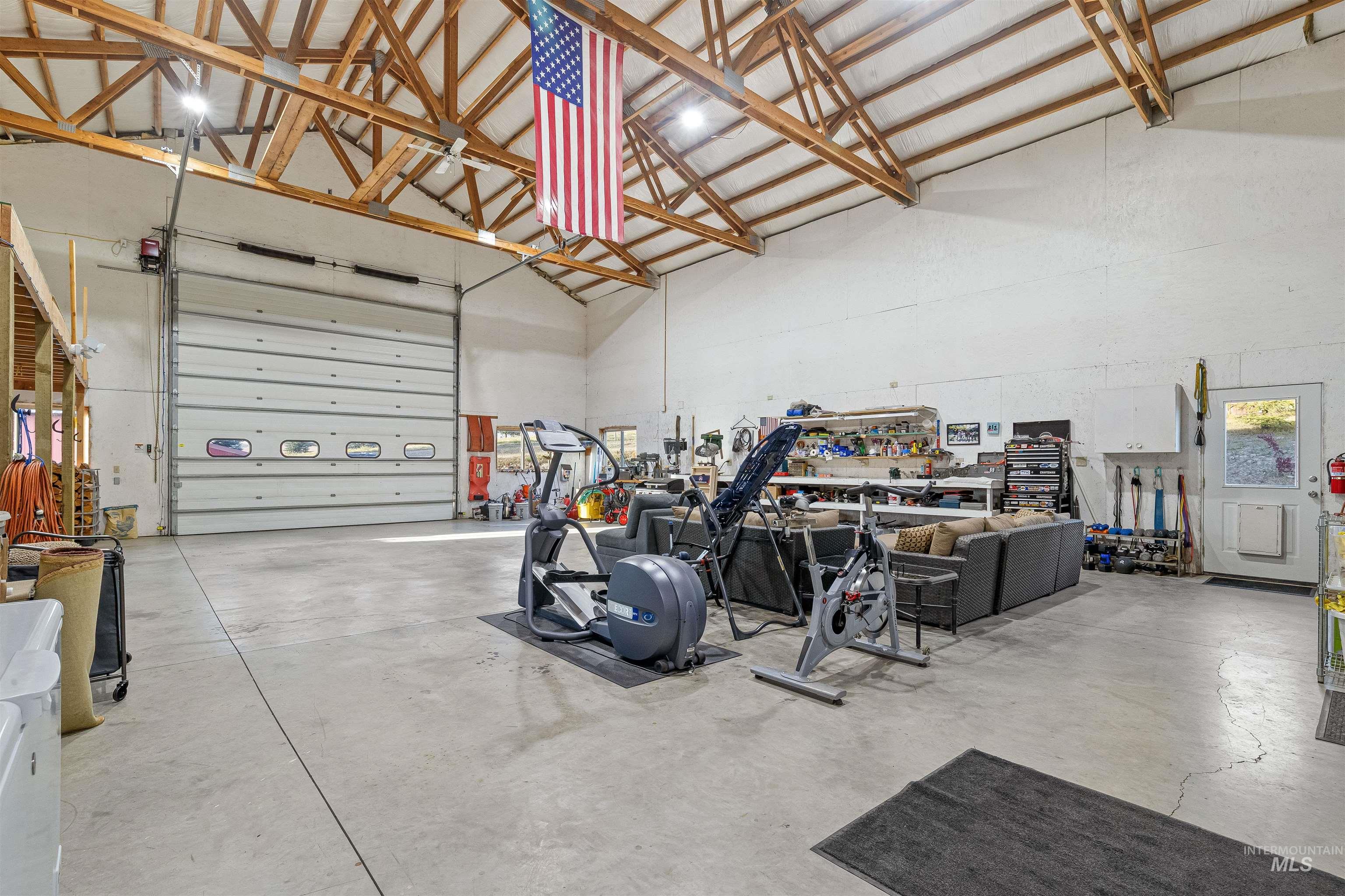 1028 Gold Hill Rd, Princeton, Idaho 83857, 3 Bedrooms, 2 Bathrooms, Residential For Sale, Price $678,000, 98964590