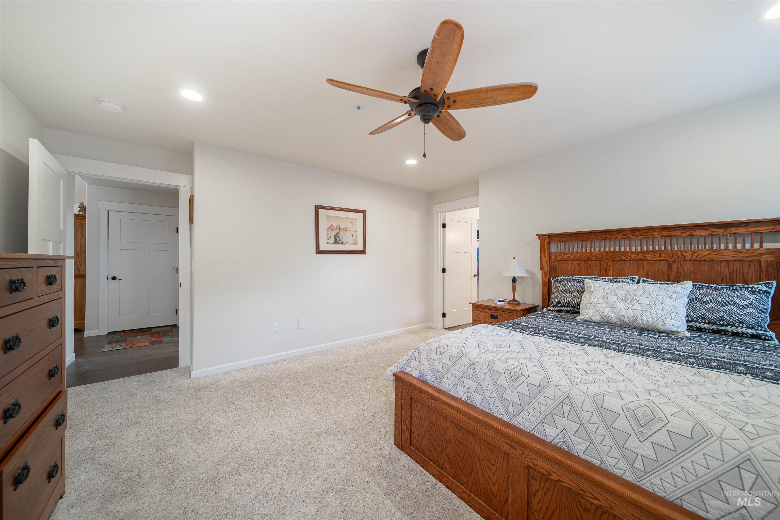 1727 Canyon Crest Way, Lewiston, Idaho 83501, 3 Bedrooms, 2 Bathrooms, Residential For Sale, Price $525,000, 98964597