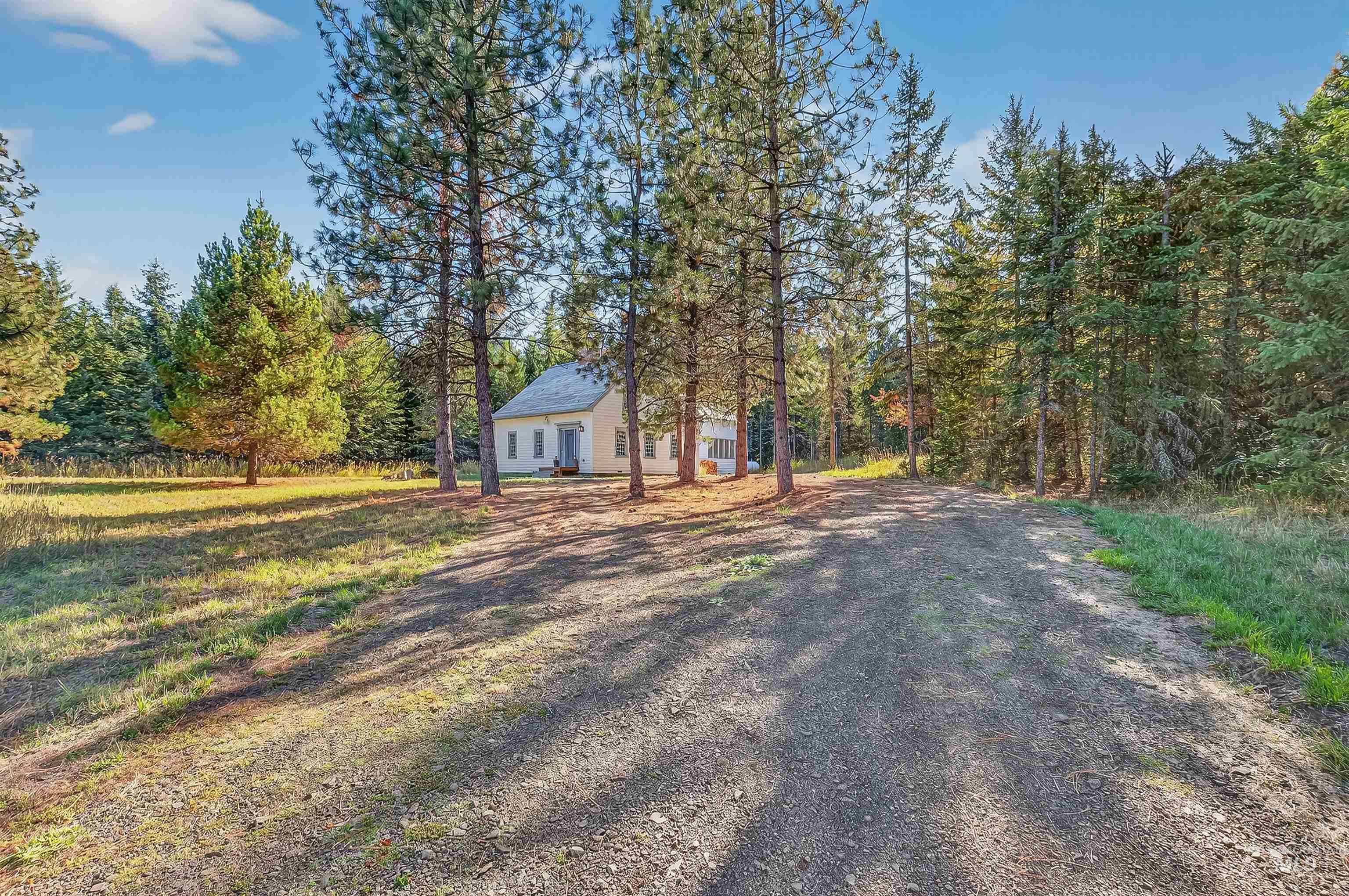 1005/1009 Williams Ln, Deary, Idaho 83823, 2 Bedrooms, 2 Bathrooms, Residential For Sale, Price $980,000, 98964598