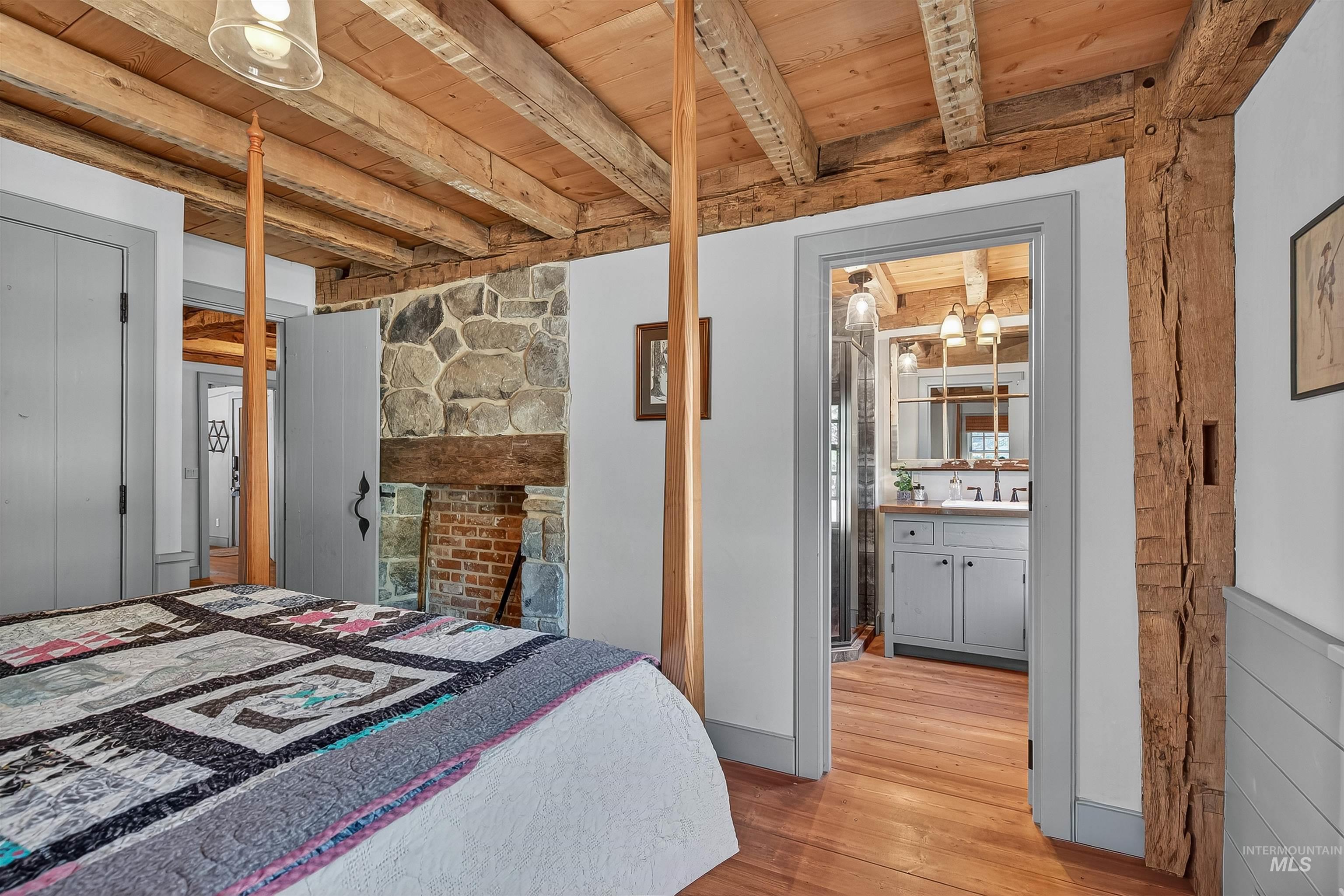1005/1009 Williams Ln, Deary, Idaho 83823, 2 Bedrooms, 2 Bathrooms, Residential For Sale, Price $980,000, 98964598