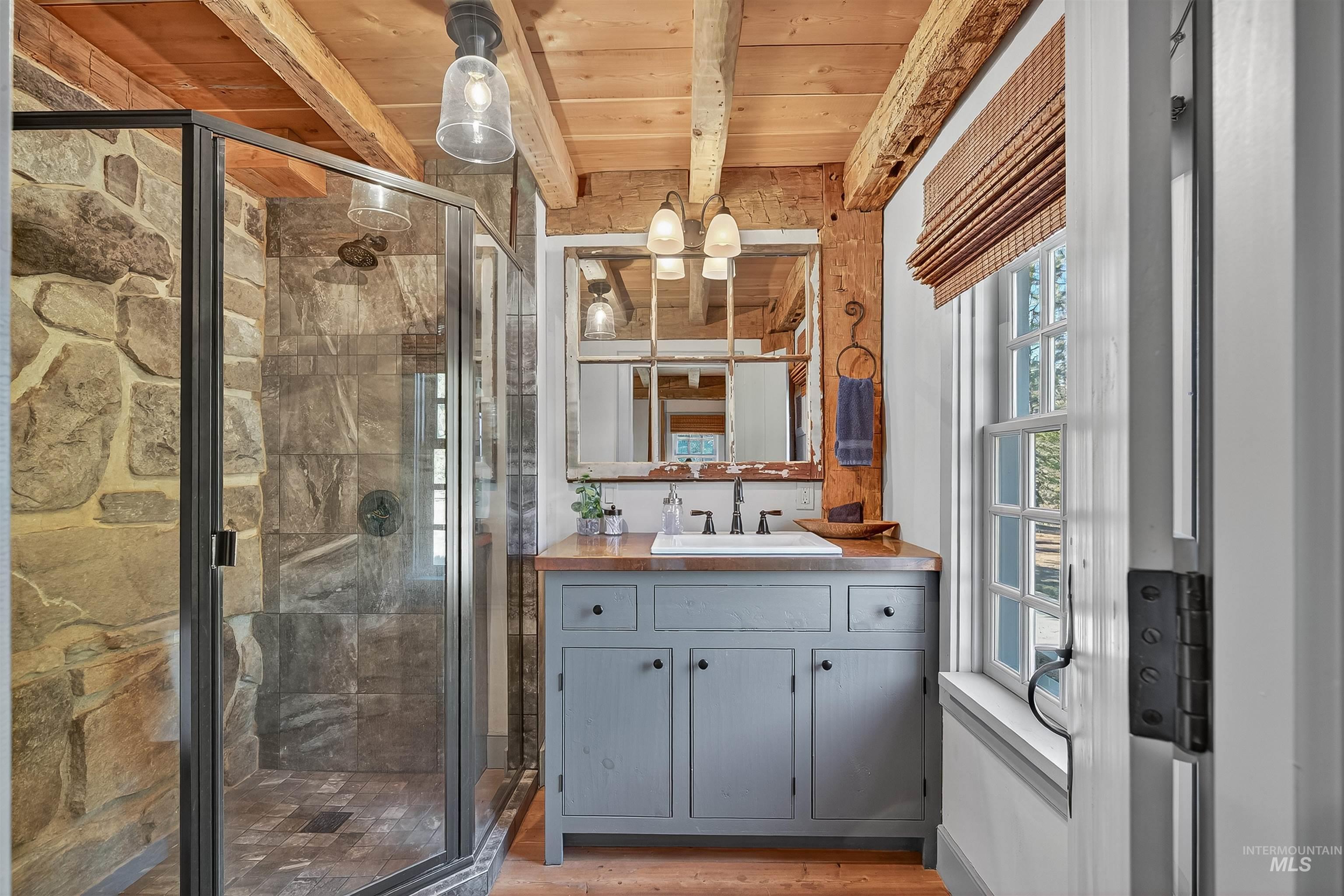 1005/1009 Williams Ln, Deary, Idaho 83823, 2 Bedrooms, 2 Bathrooms, Residential For Sale, Price $980,000, 98964598