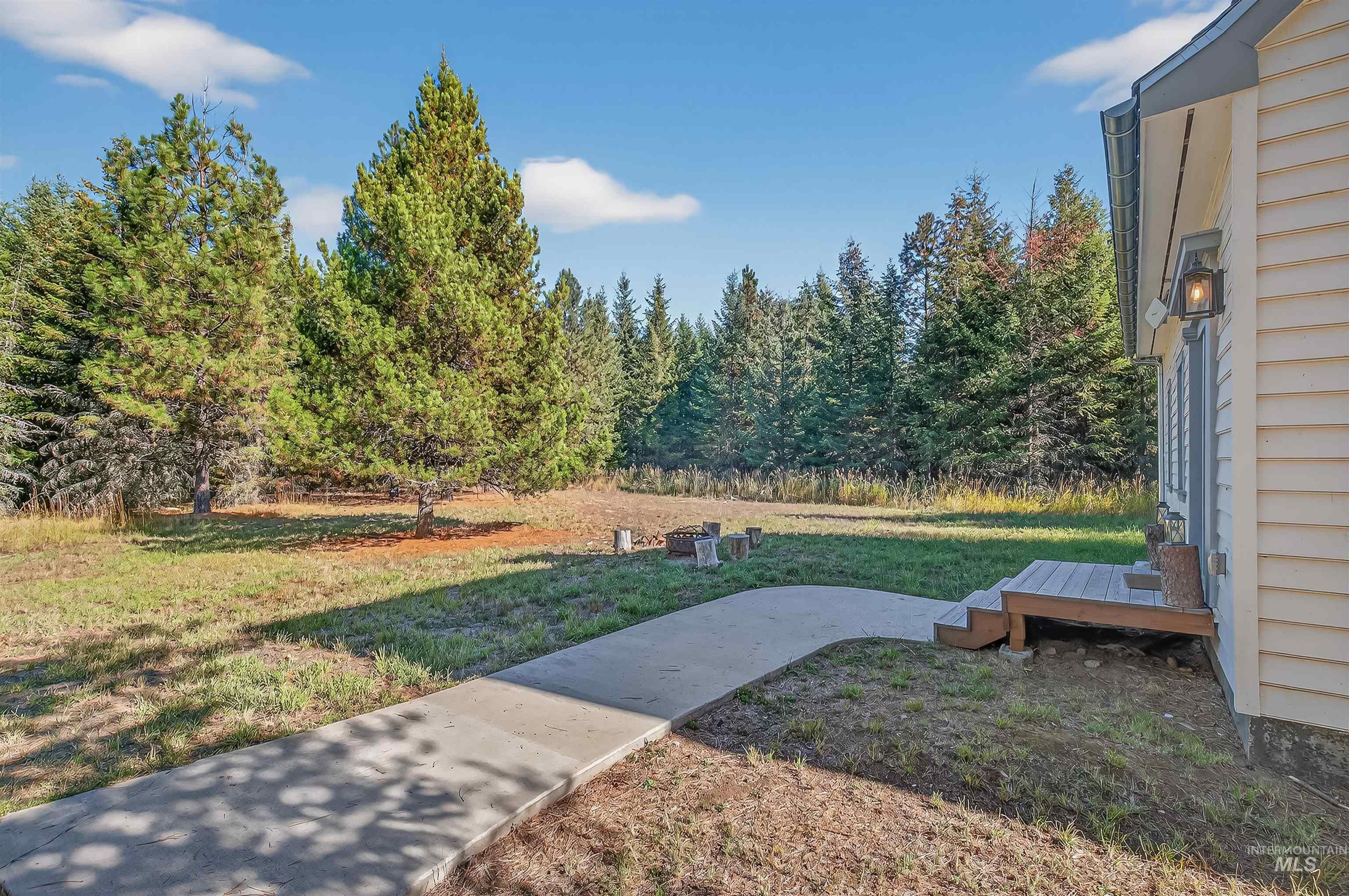 1005/1009 Williams Ln, Deary, Idaho 83823, 2 Bedrooms, 2 Bathrooms, Residential For Sale, Price $980,000, 98964598