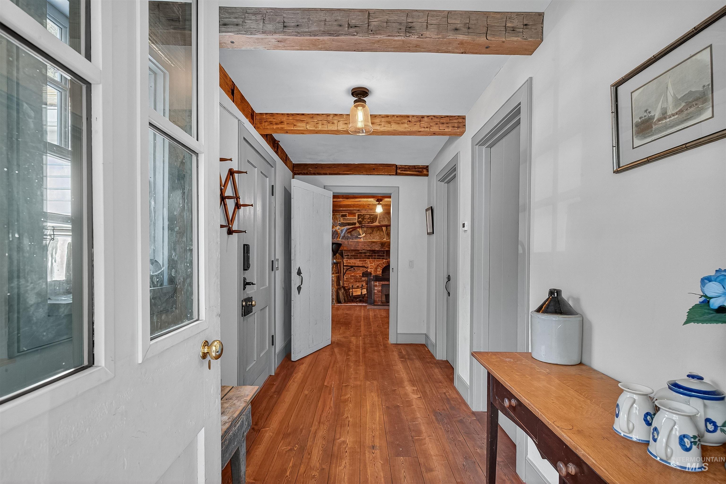 1005/1009 Williams Ln, Deary, Idaho 83823, 2 Bedrooms, 2 Bathrooms, Residential For Sale, Price $980,000, 98964598