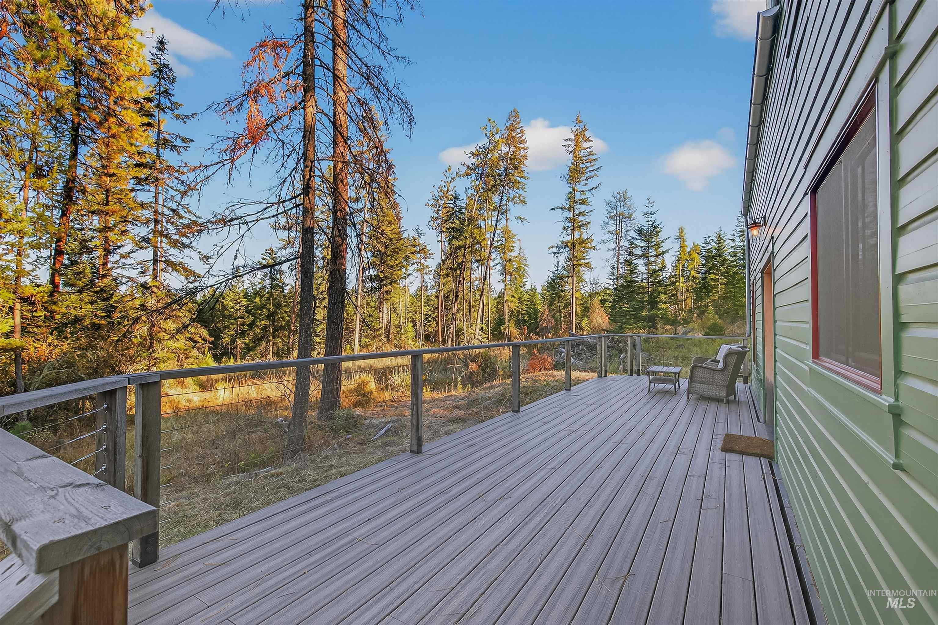 1005/1009 Williams Ln, Deary, Idaho 83823, 2 Bedrooms, 2 Bathrooms, Residential For Sale, Price $980,000, 98964598