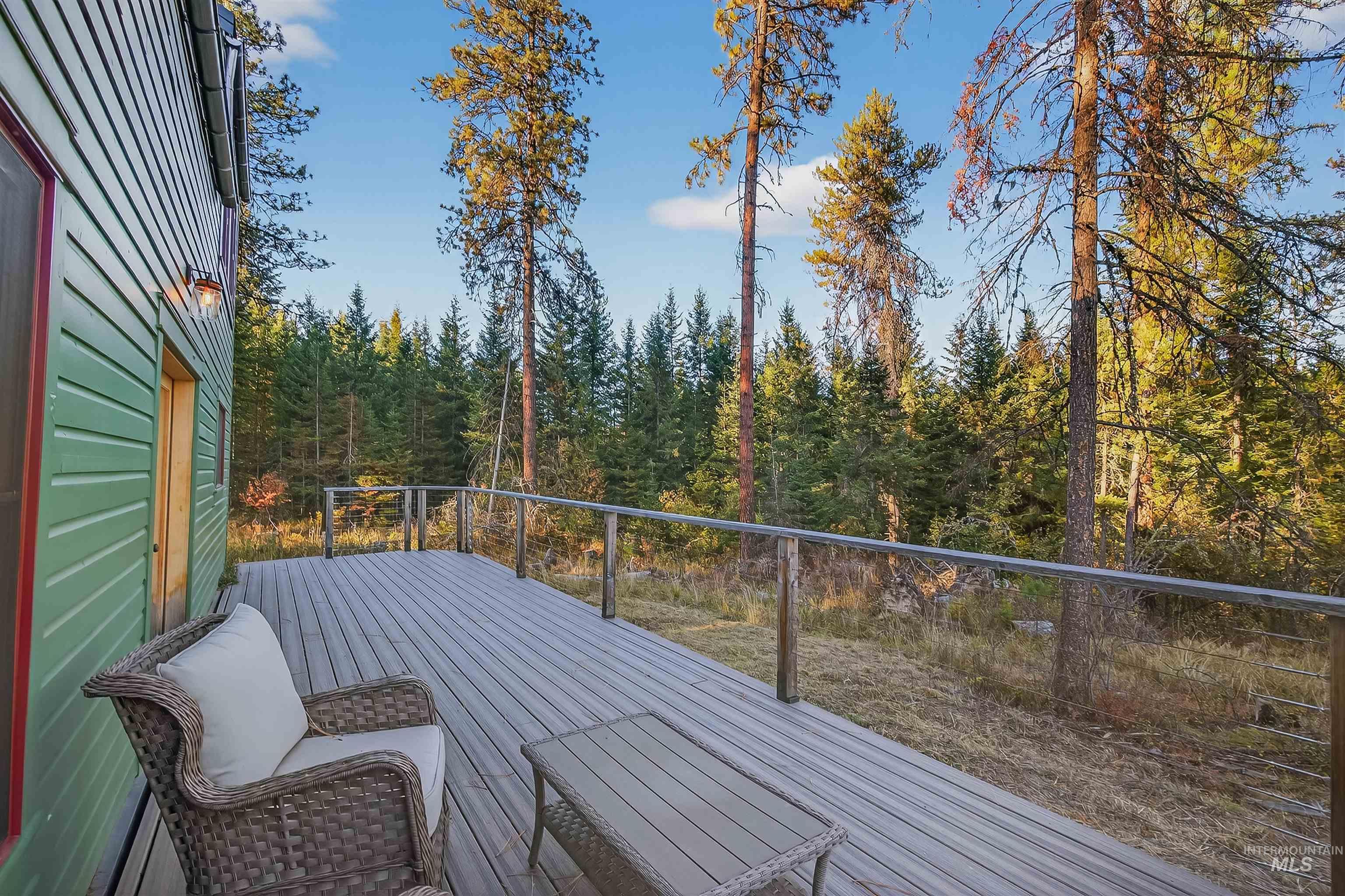 1005/1009 Williams Ln, Deary, Idaho 83823, 2 Bedrooms, 2 Bathrooms, Residential For Sale, Price $980,000, 98964598
