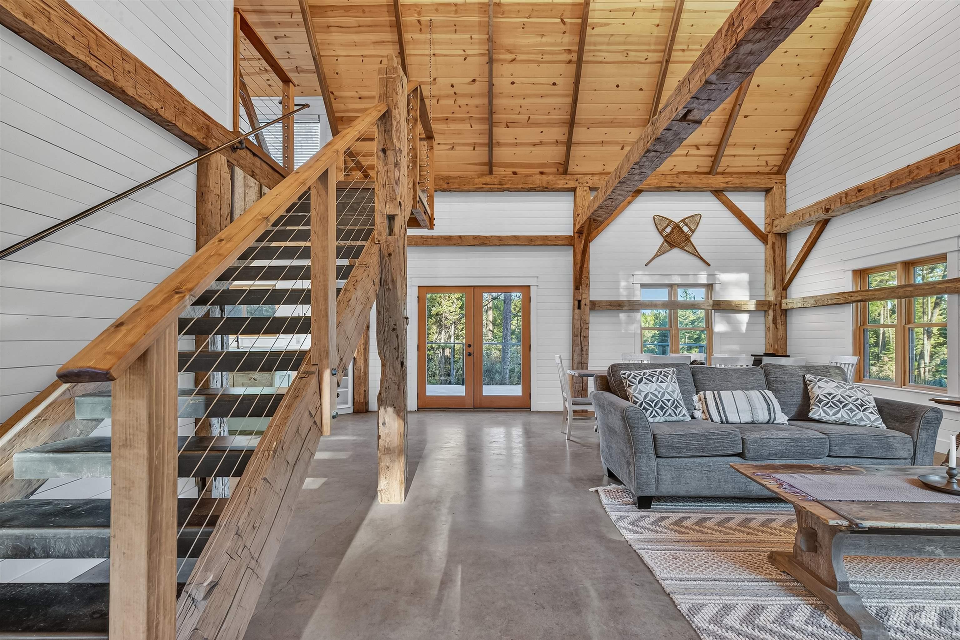 1005/1009 Williams Ln, Deary, Idaho 83823, 2 Bedrooms, 2 Bathrooms, Residential For Sale, Price $980,000, 98964598