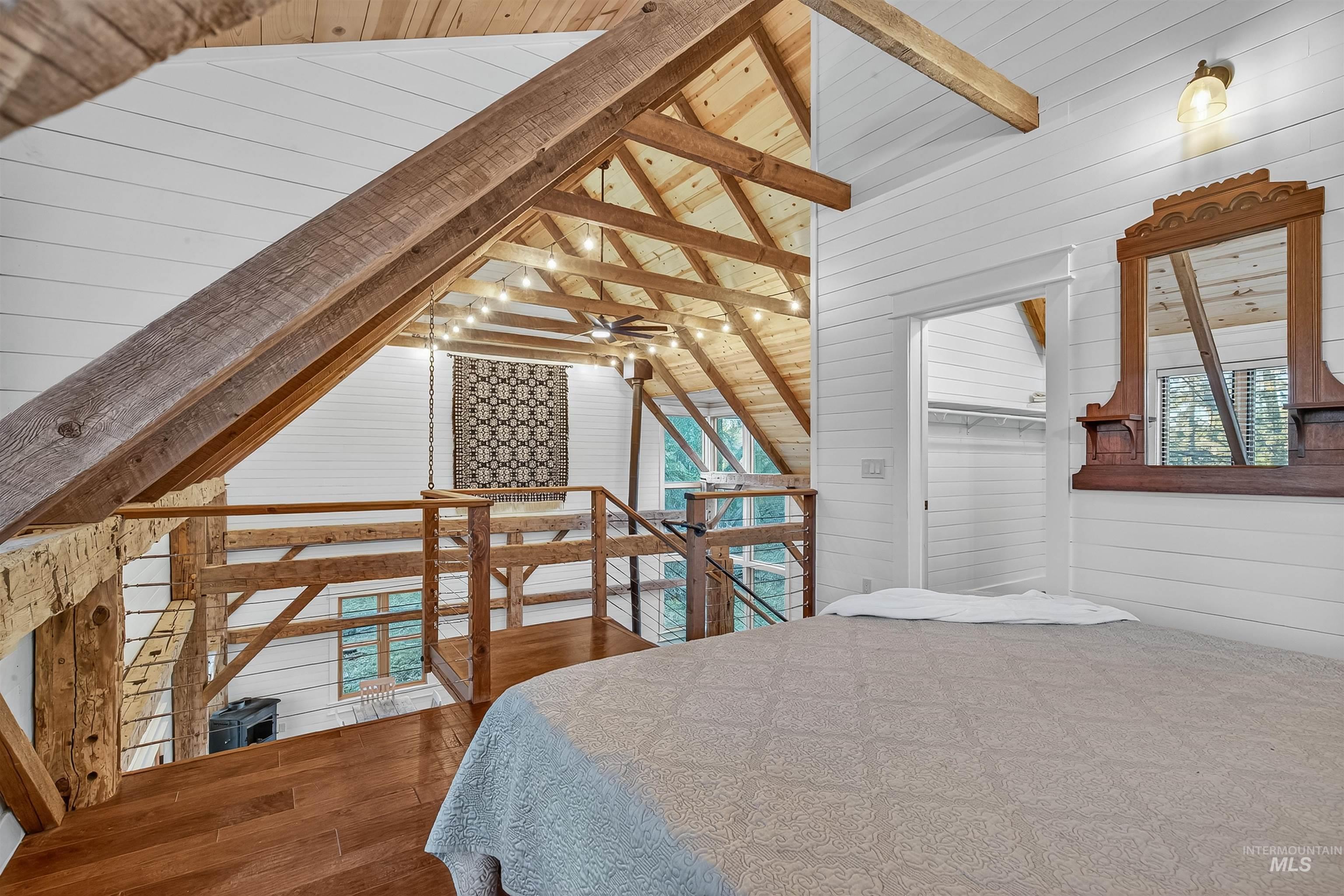 1005/1009 Williams Ln, Deary, Idaho 83823, 2 Bedrooms, 2 Bathrooms, Residential For Sale, Price $980,000, 98964598