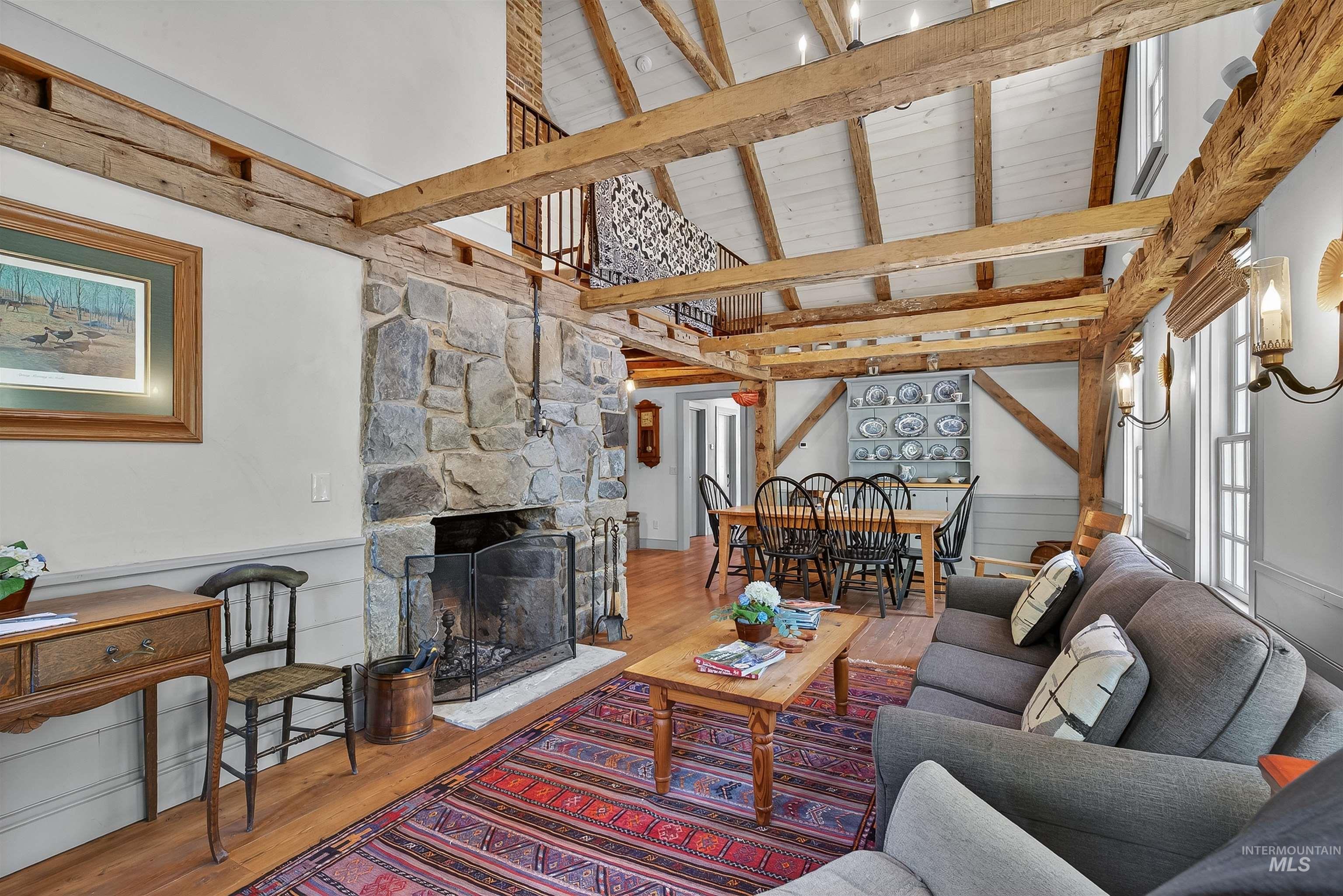 1005/1009 Williams Ln, Deary, Idaho 83823, 2 Bedrooms, 2 Bathrooms, Residential For Sale, Price $980,000, 98964598