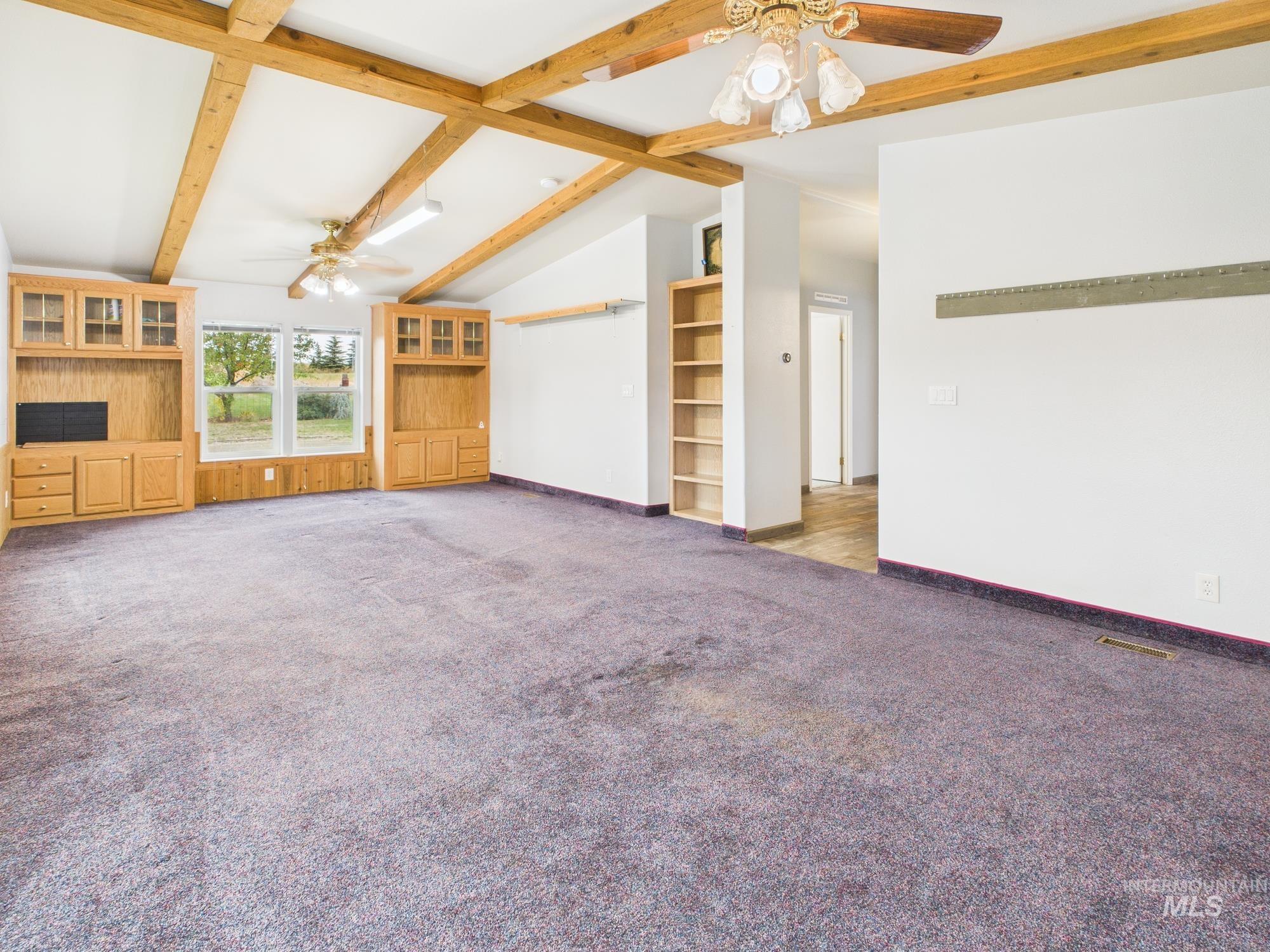 523 3rd ST, Ferdinand, Idaho 83526, 3 Bedrooms, 2 Bathrooms, Residential For Sale, Price $350,000, 98964606