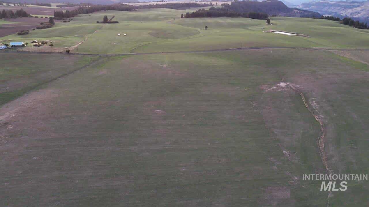 View of property location