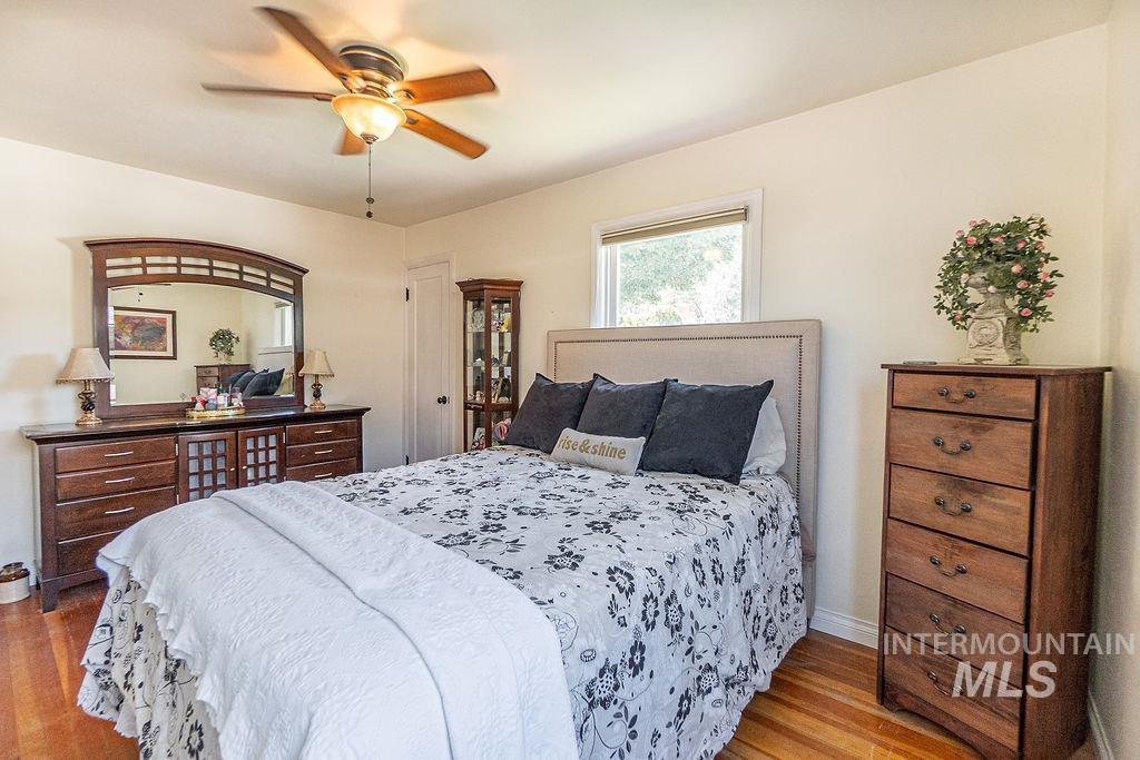 702 S Opal St, Boise, Idaho 83705, 3 Bedrooms, 2 Bathrooms, Residential For Sale, Price $549,888, 98964621