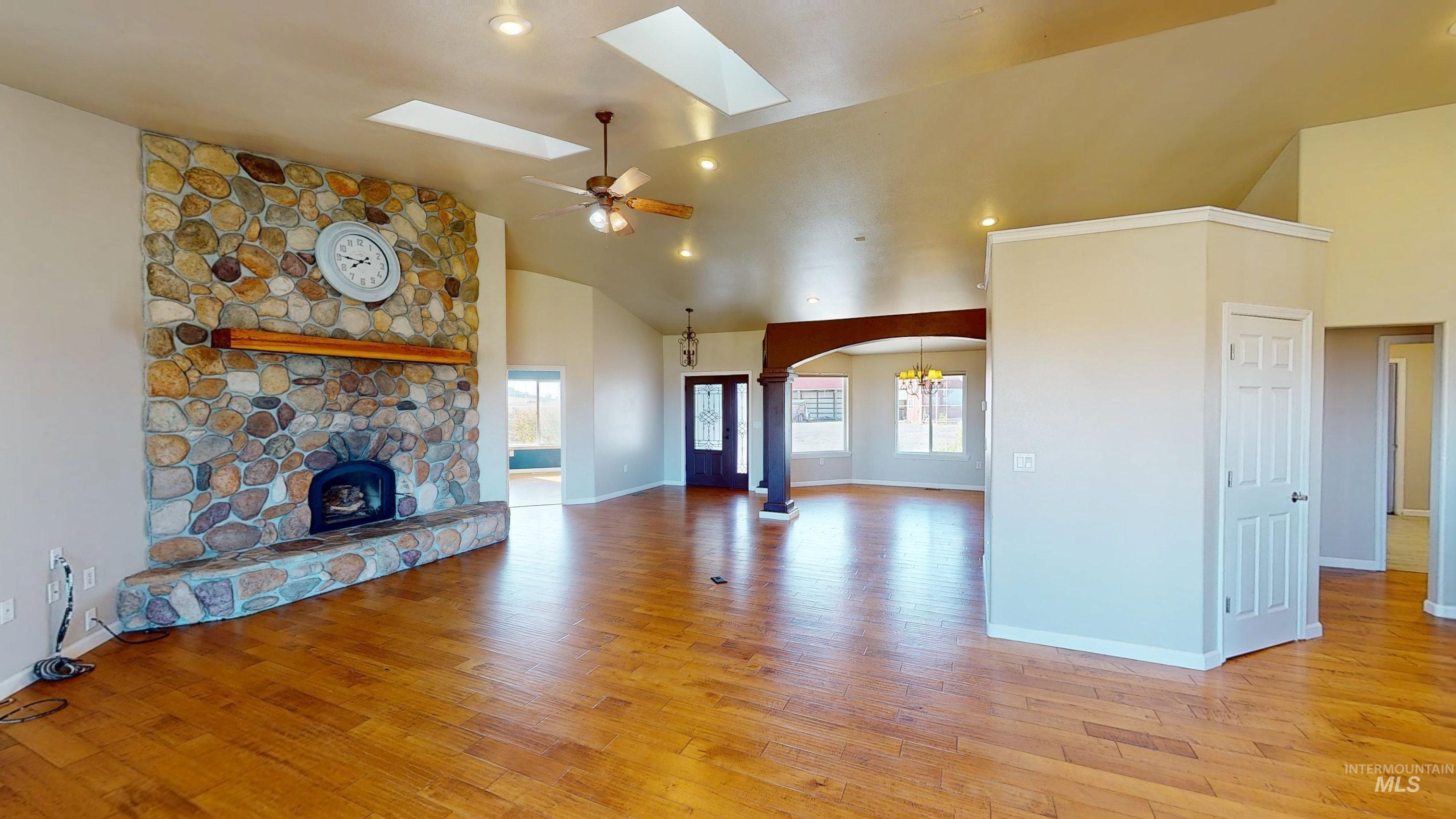 1030 Reams Road, Moscow, Idaho 83848, 7 Bedrooms, 3 Bathrooms, Residential For Sale, Price $1,395,000, 98964622