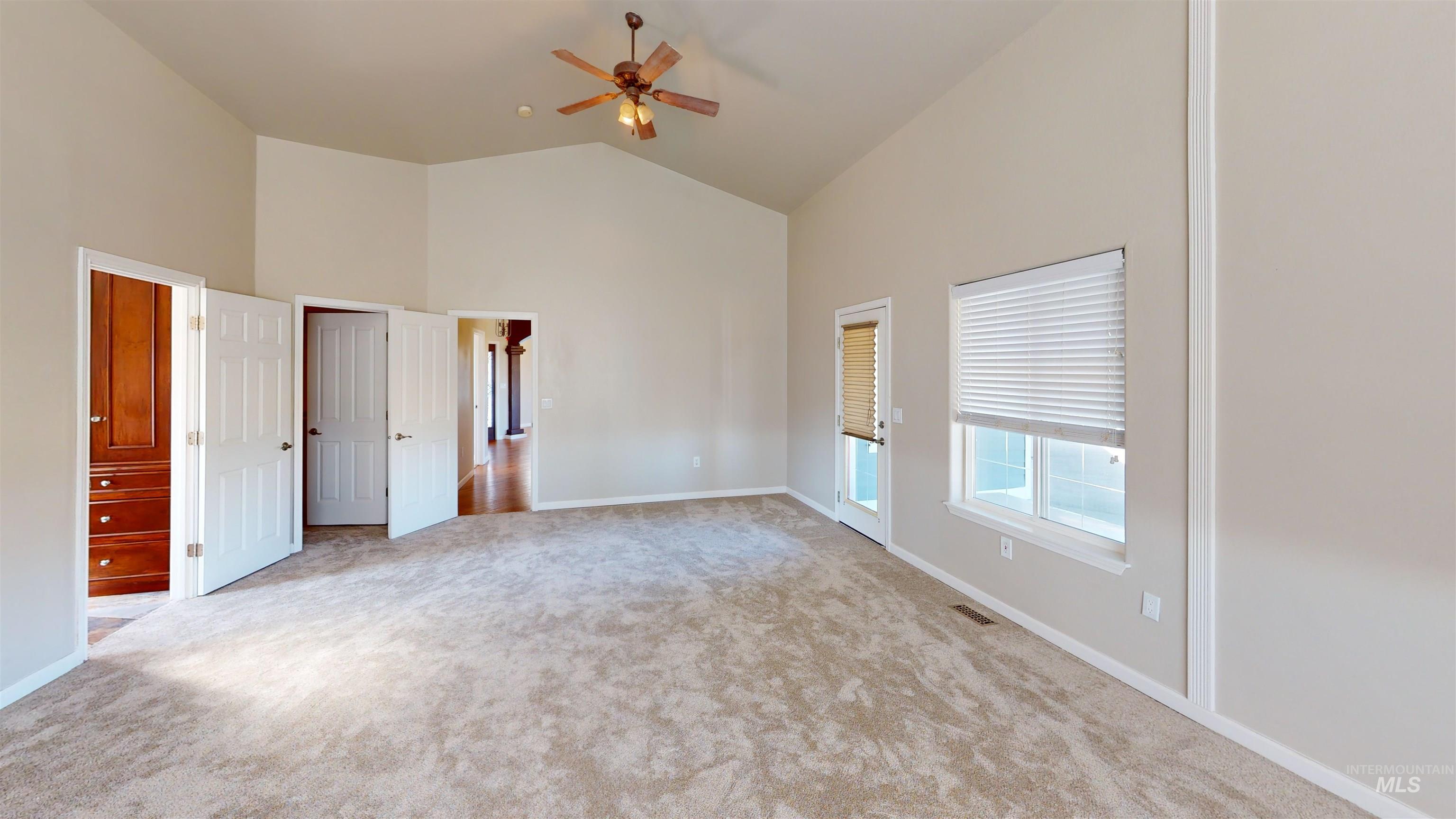 1030 Reams Road, Moscow, Idaho 83848, 7 Bedrooms, 3 Bathrooms, Residential For Sale, Price $1,395,000, 98964622
