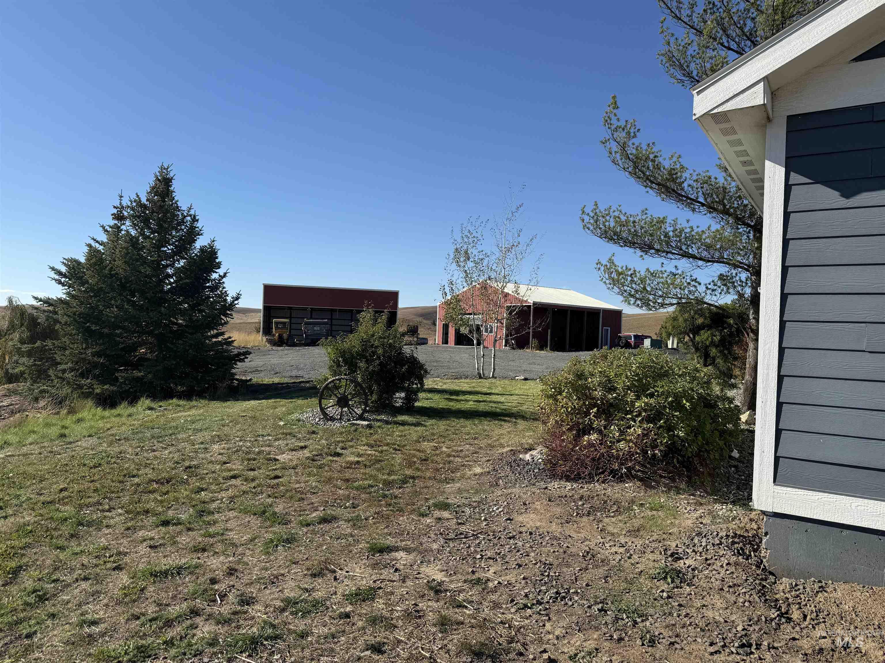 1030 Reams Road, Moscow, Idaho 83848, 7 Bedrooms, 3 Bathrooms, Residential For Sale, Price $1,395,000, 98964622