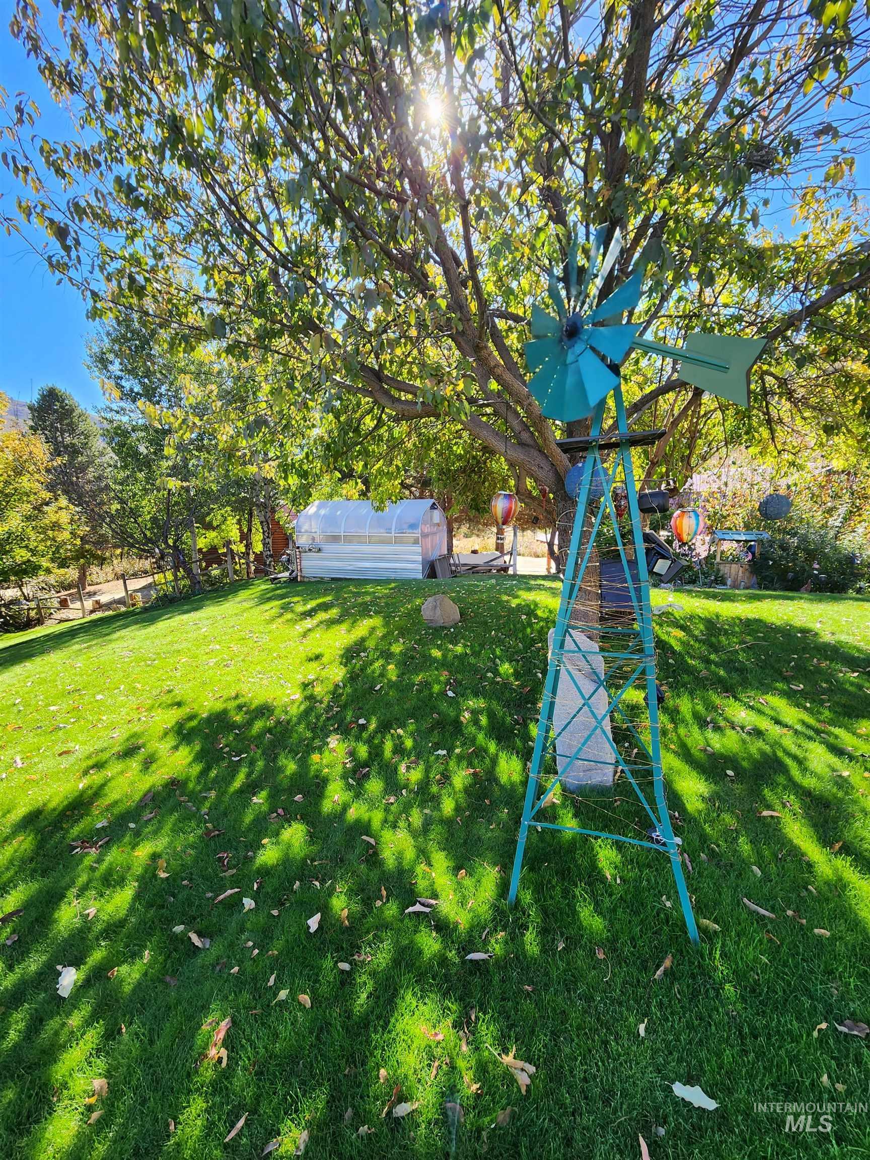 483 N Alpine Circle, Pine, Idaho 83647, 4 Bedrooms, 3 Bathrooms, Residential For Sale, Price $1,500,000, 98964626