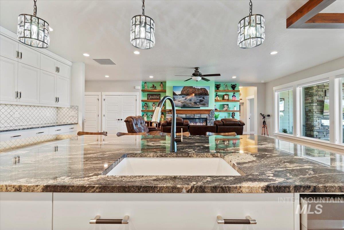 16834 Long Meadow Dr, Caldwell, Idaho 83607, 4 Bedrooms, 3.5 Bathrooms, Residential For Sale, Price $1,225,000, 98964627