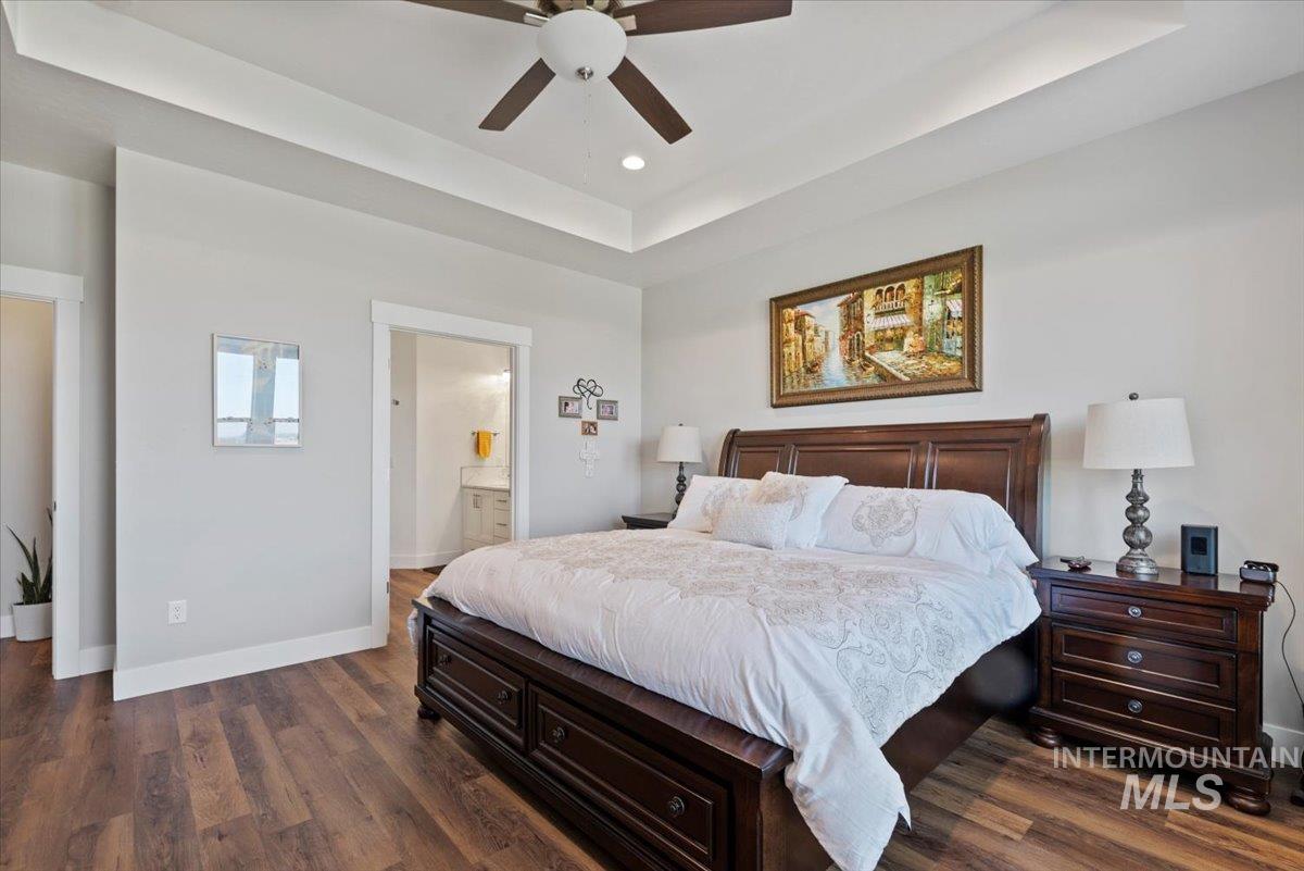 16834 Long Meadow Dr, Caldwell, Idaho 83607, 4 Bedrooms, 3.5 Bathrooms, Residential For Sale, Price $1,225,000, 98964627