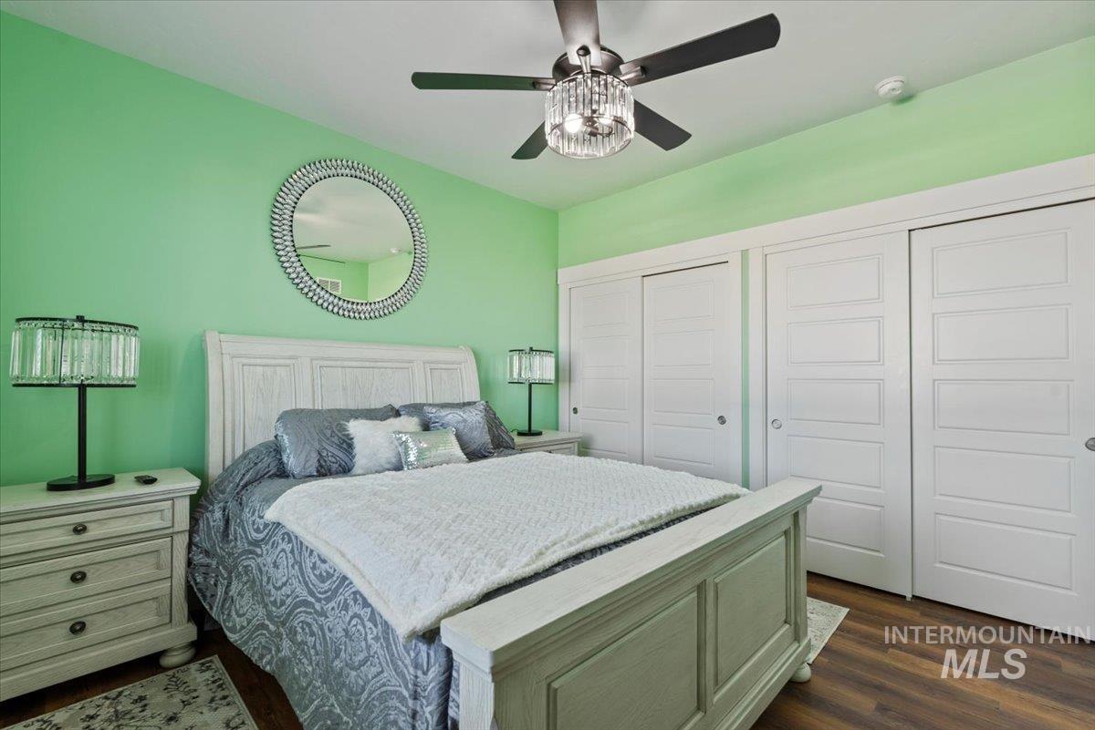 16834 Long Meadow Dr, Caldwell, Idaho 83607, 4 Bedrooms, 3.5 Bathrooms, Residential For Sale, Price $1,225,000, 98964627