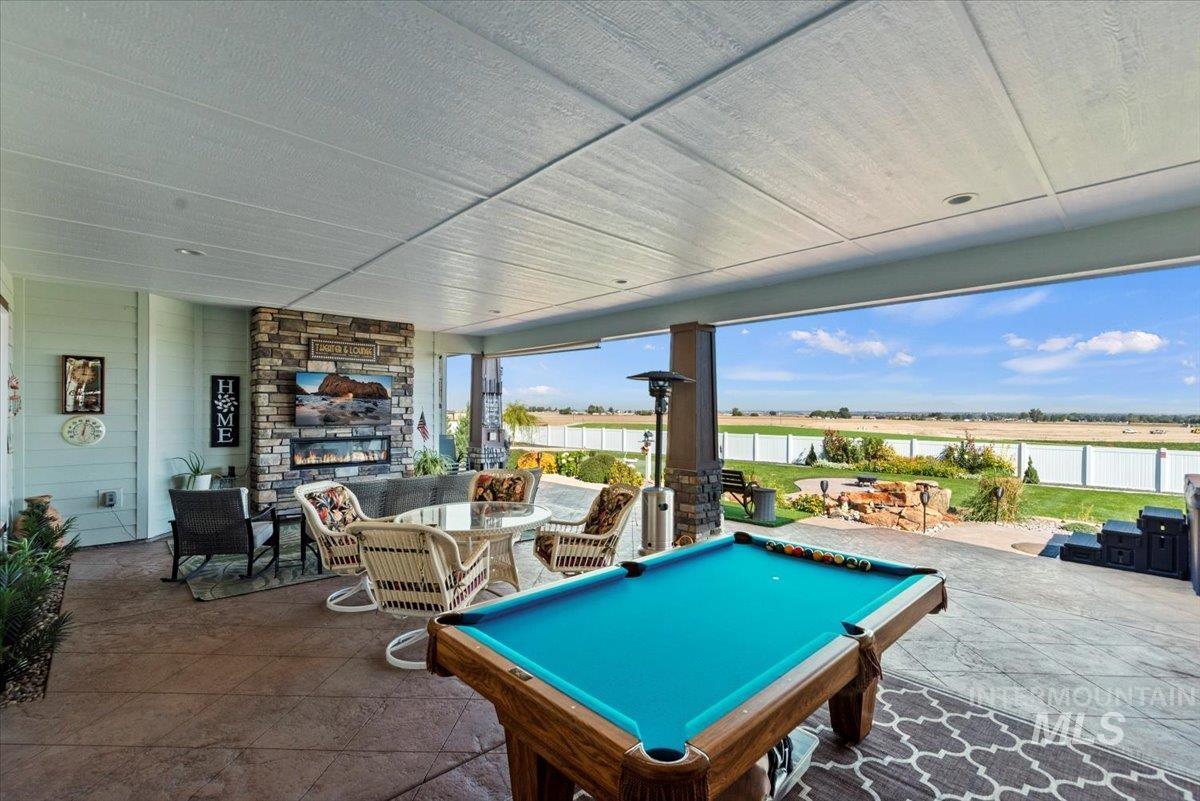 16834 Long Meadow Dr, Caldwell, Idaho 83607, 4 Bedrooms, 3.5 Bathrooms, Residential For Sale, Price $1,225,000, 98964627