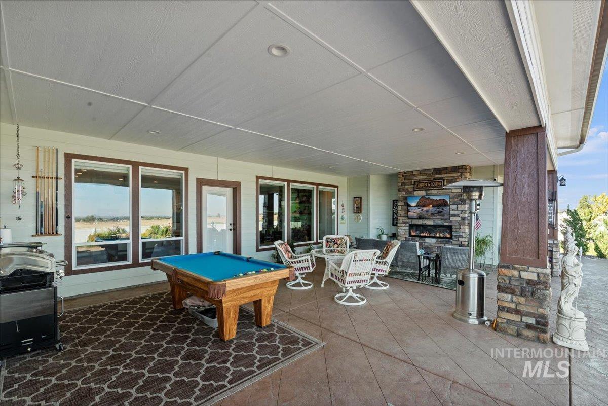 16834 Long Meadow Dr, Caldwell, Idaho 83607, 4 Bedrooms, 3.5 Bathrooms, Residential For Sale, Price $1,225,000, 98964627