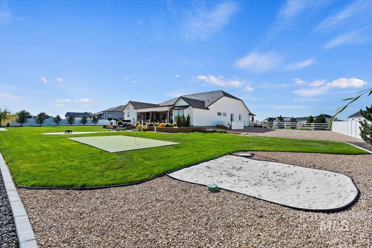 16834 Long Meadow Dr, Caldwell, Idaho 83607, 4 Bedrooms, 3.5 Bathrooms, Residential For Sale, Price $1,225,000, 98964627