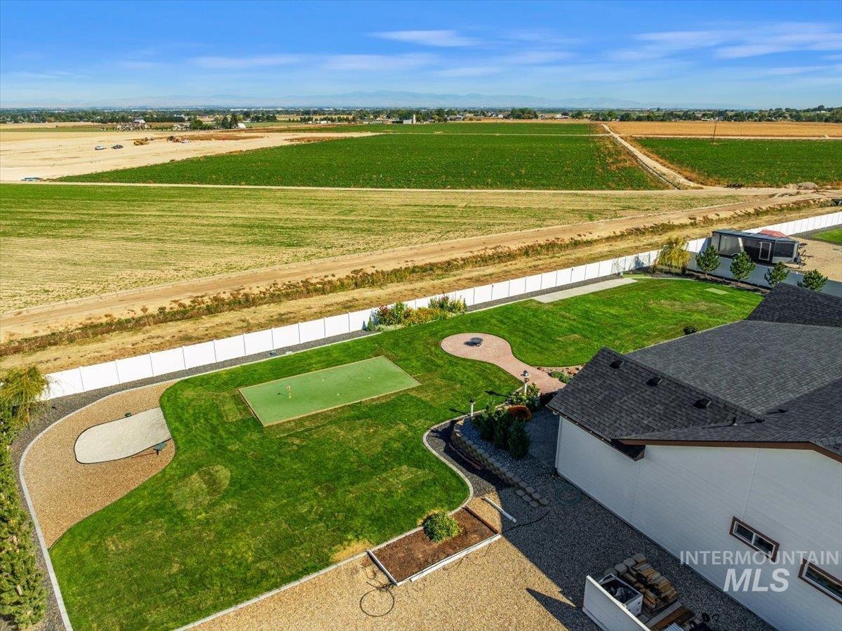 16834 Long Meadow Dr, Caldwell, Idaho 83607, 4 Bedrooms, 3.5 Bathrooms, Residential For Sale, Price $1,225,000, 98964627