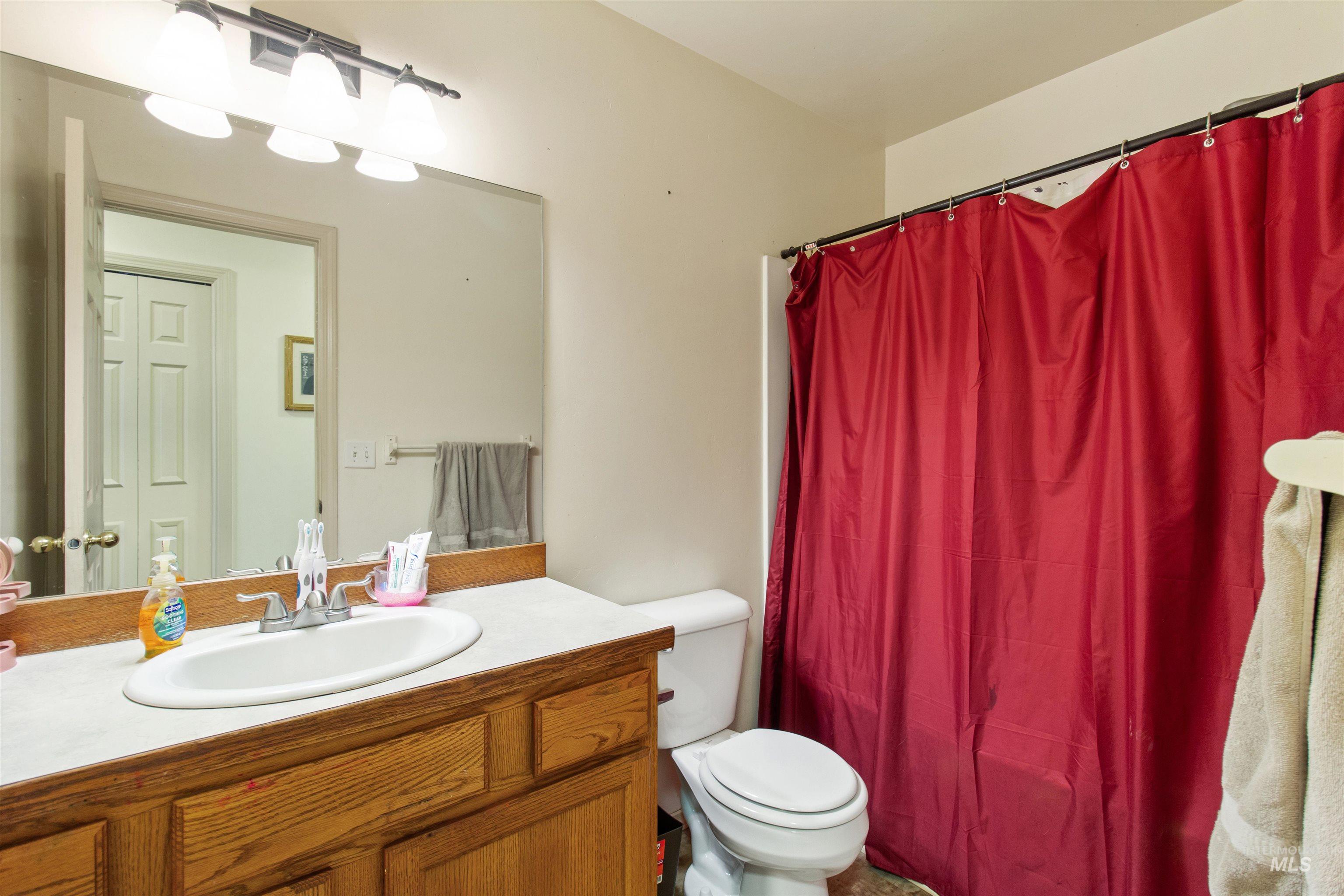 815 Fair St, Buhl, Idaho 83316, 4 Bedrooms, 2 Bathrooms, Residential For Sale, Price $315,000, 98964628
