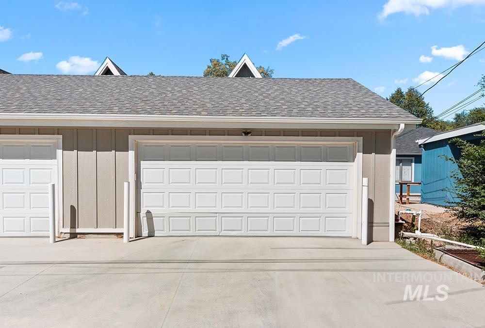 1424 S Euclid Ave, Boise, Idaho 83706, 3 Bedrooms, 2.5 Bathrooms, Residential For Sale, Price $599,900, 98964629
