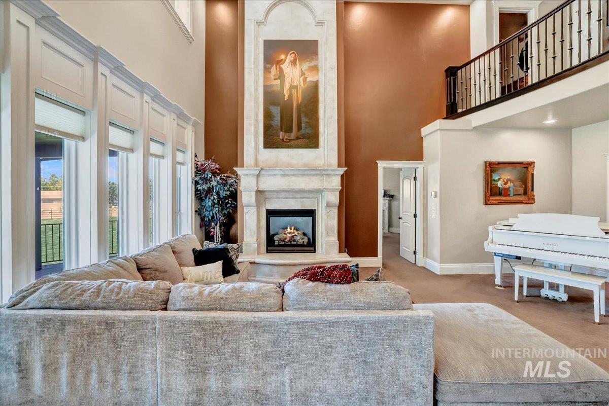 20 W 218 S, Burley, Idaho 83318-0000, 8 Bedrooms, 5 Bathrooms, Residential For Sale, Price $1,100,000, 98964633