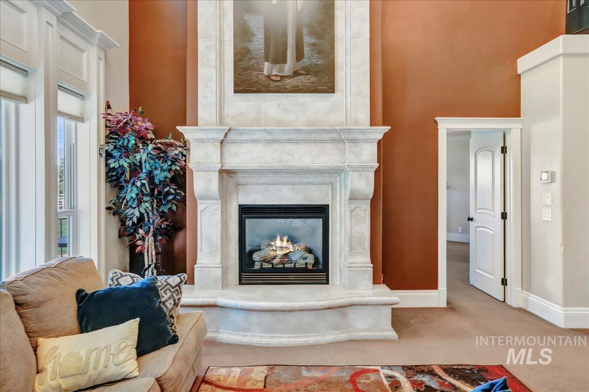 20 W 218 S, Burley, Idaho 83318-0000, 8 Bedrooms, 5 Bathrooms, Residential For Sale, Price $1,100,000, 98964633