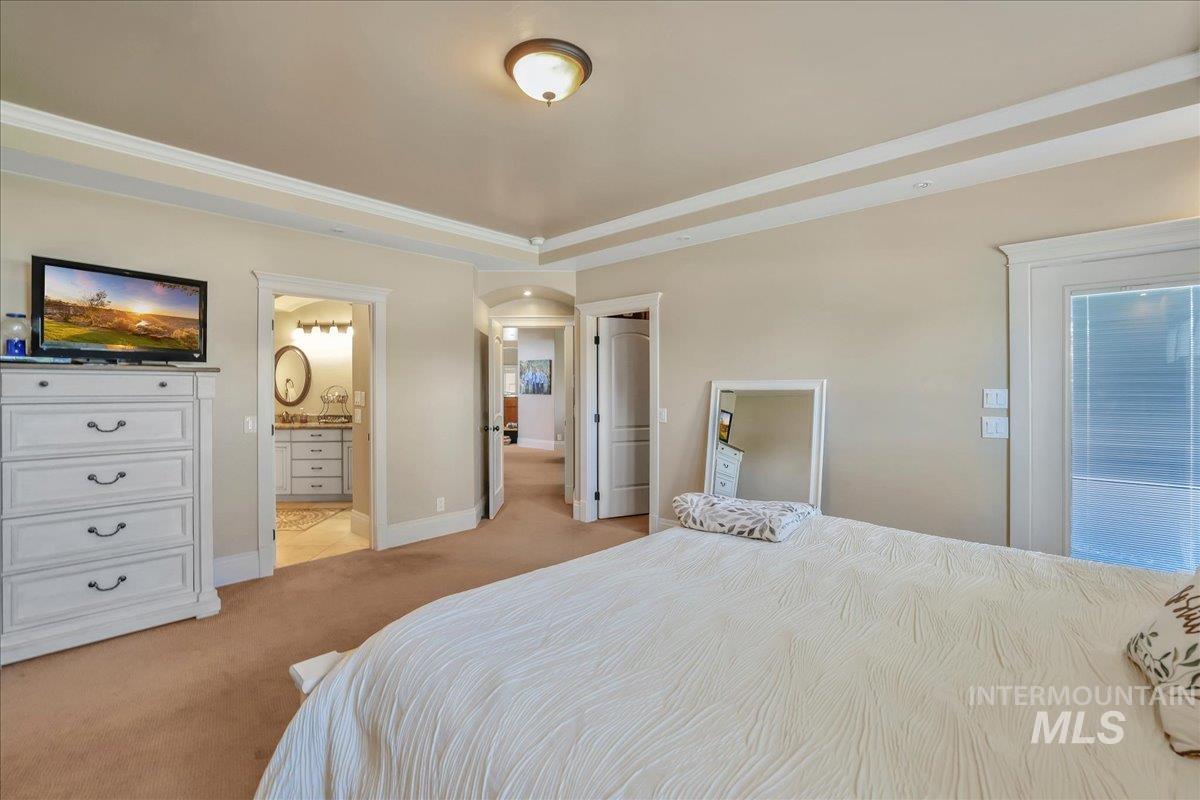 20 W 218 S, Burley, Idaho 83318-0000, 8 Bedrooms, 5 Bathrooms, Residential For Sale, Price $1,100,000, 98964633