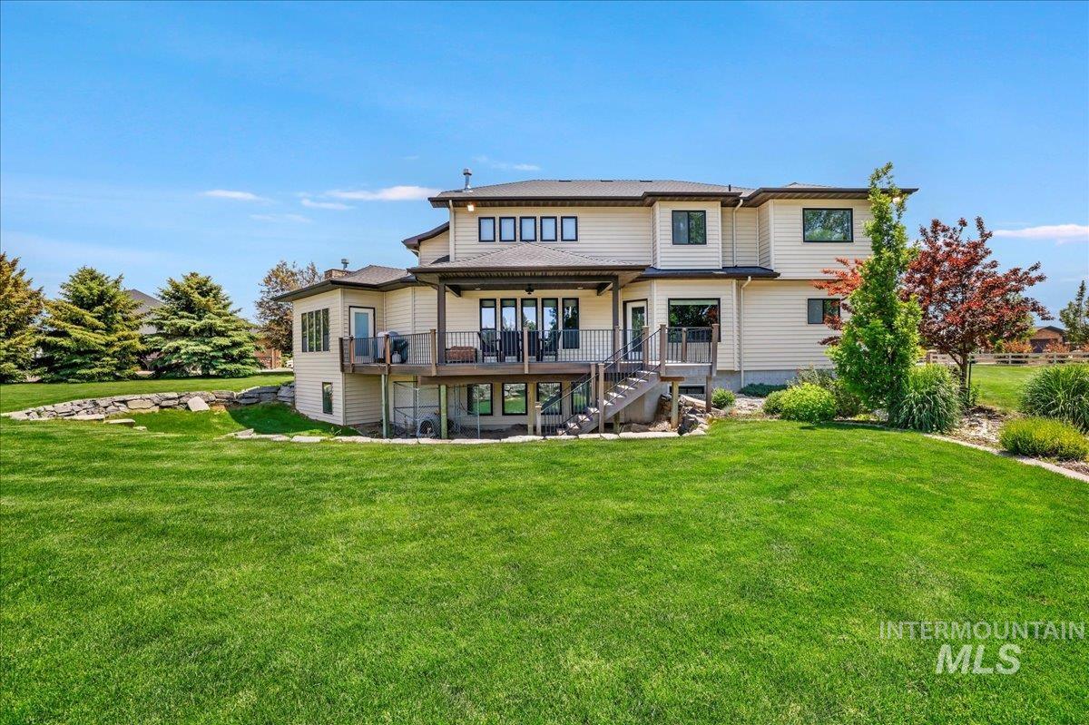 20 W 218 S, Burley, Idaho 83318-0000, 8 Bedrooms, 5 Bathrooms, Residential For Sale, Price $1,100,000, 98964633